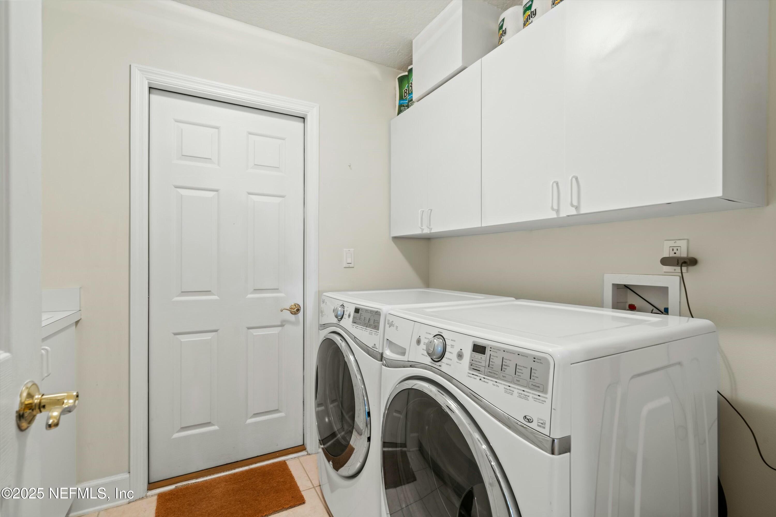 641 TIMBER POND Drive