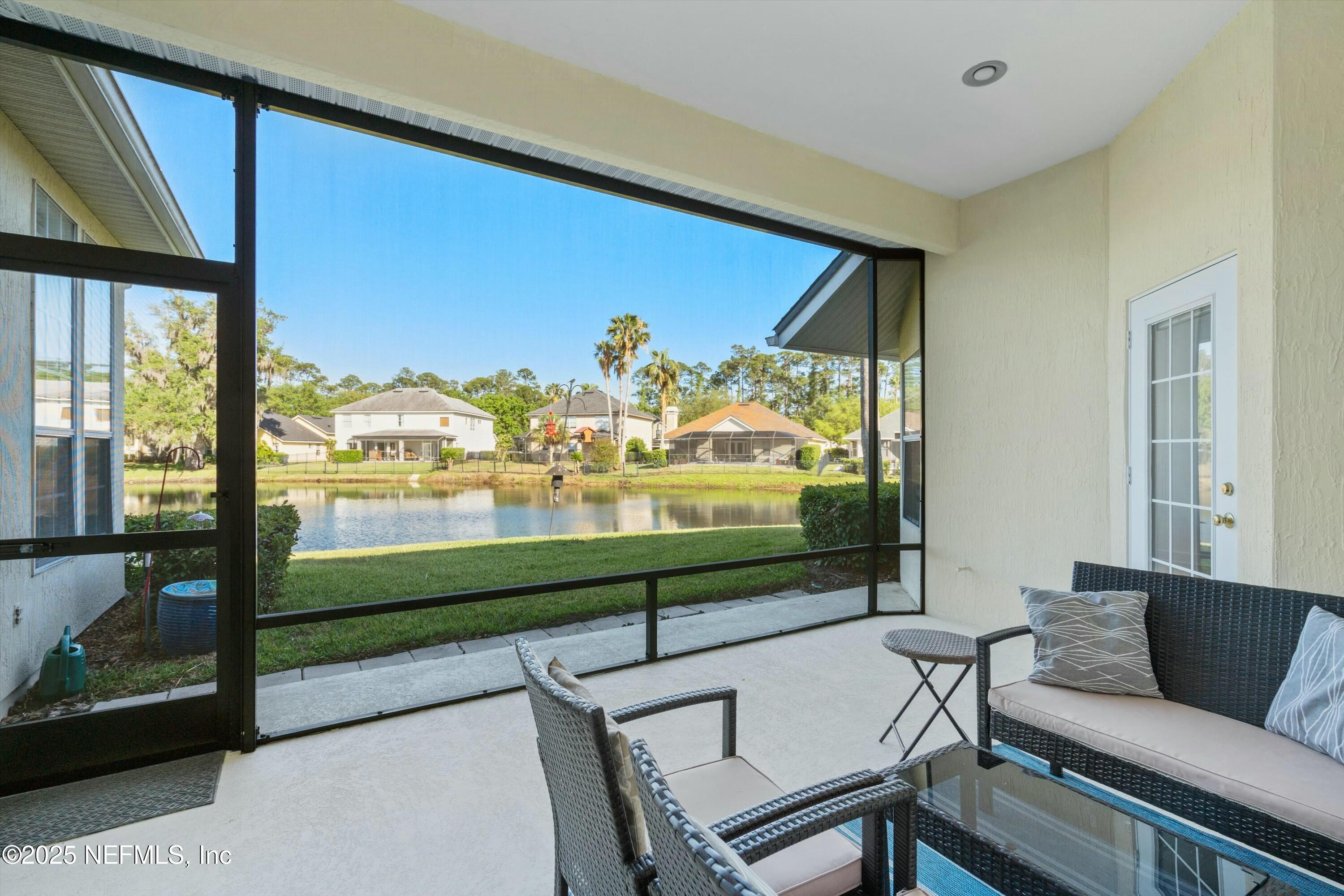 641 TIMBER POND Drive