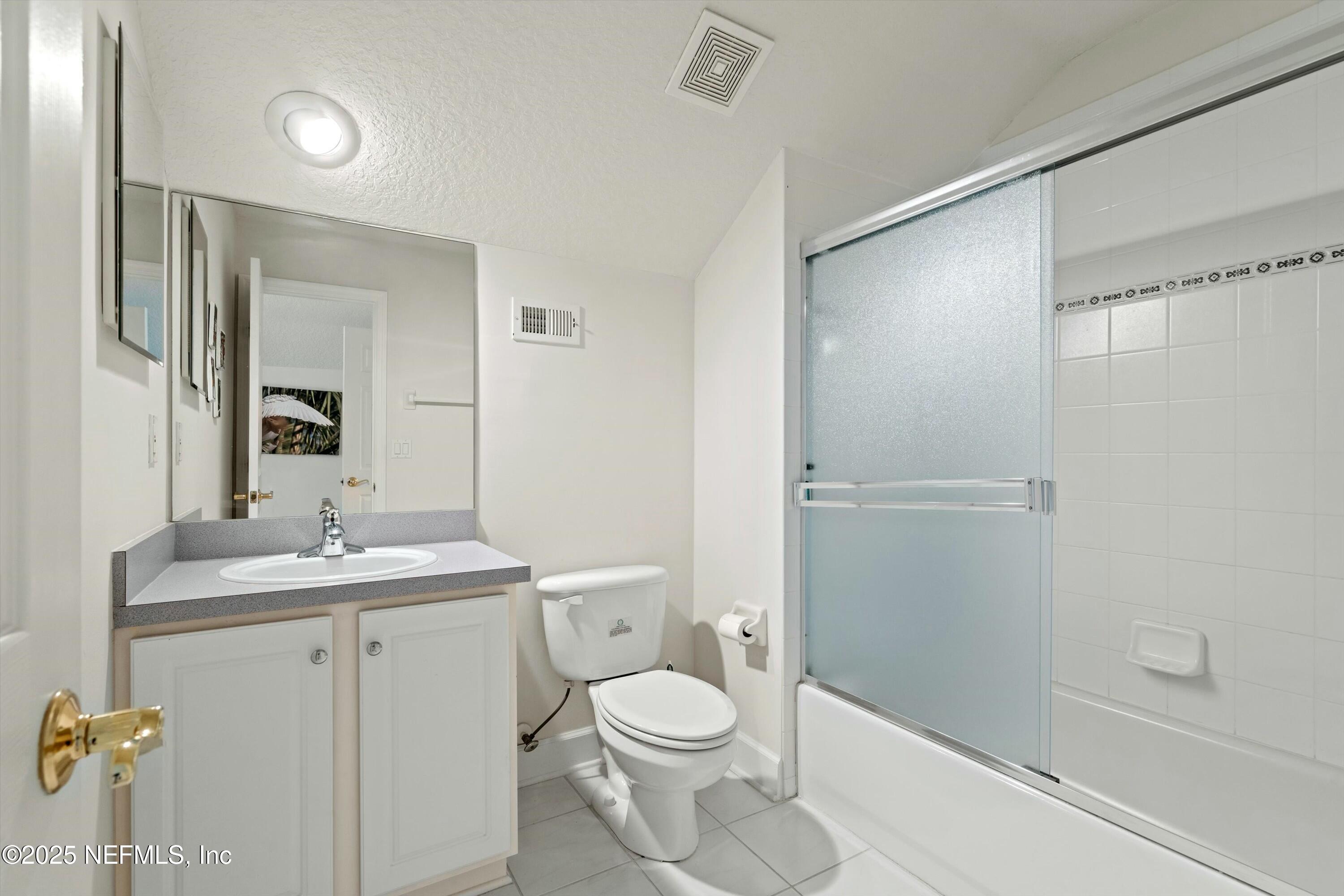 641 TIMBER POND Drive