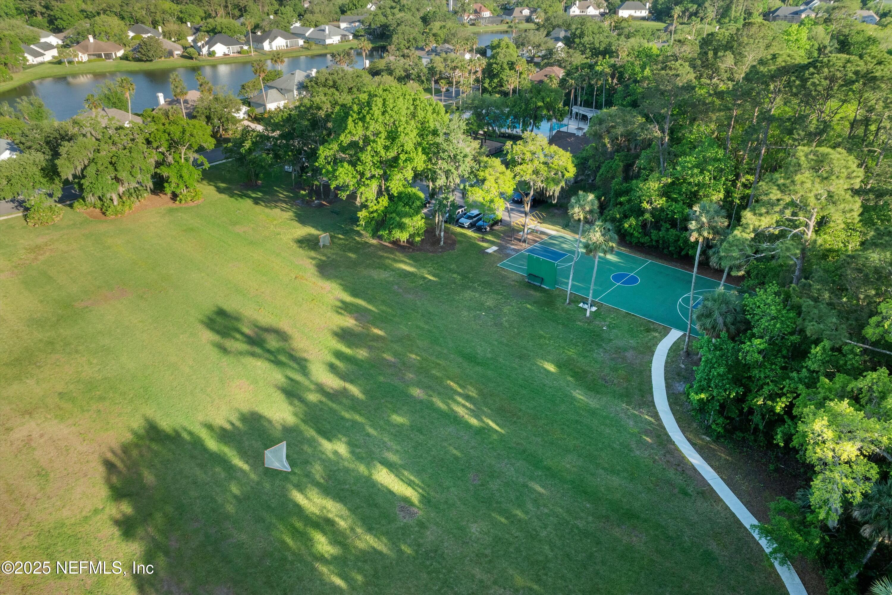 641 TIMBER POND Drive