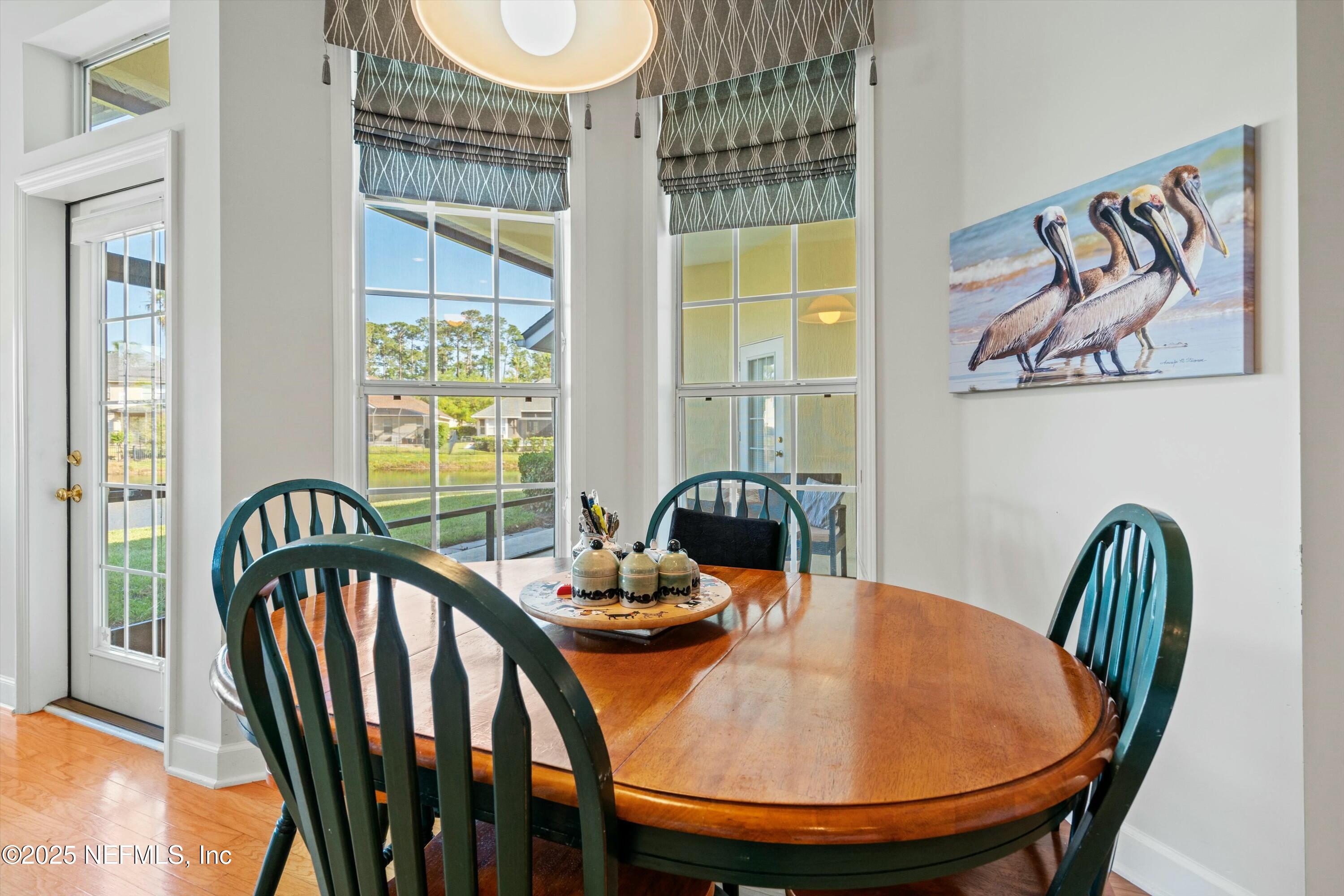 641 TIMBER POND Drive