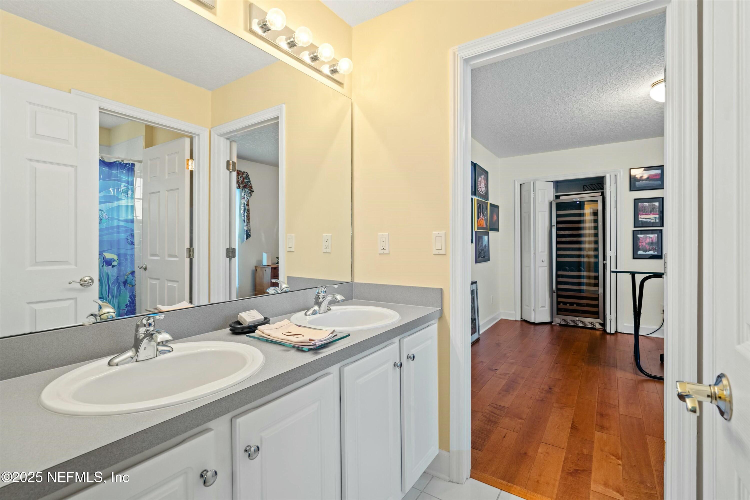 641 TIMBER POND Drive