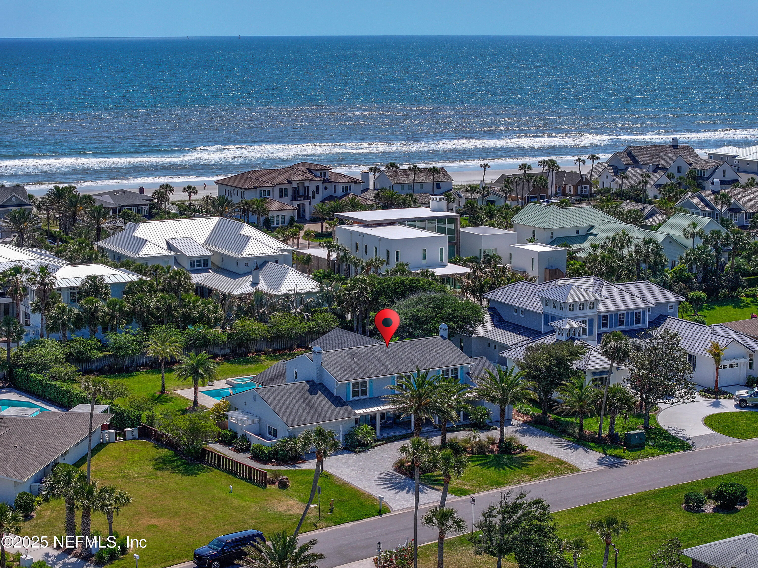 503 RUTILE Drive