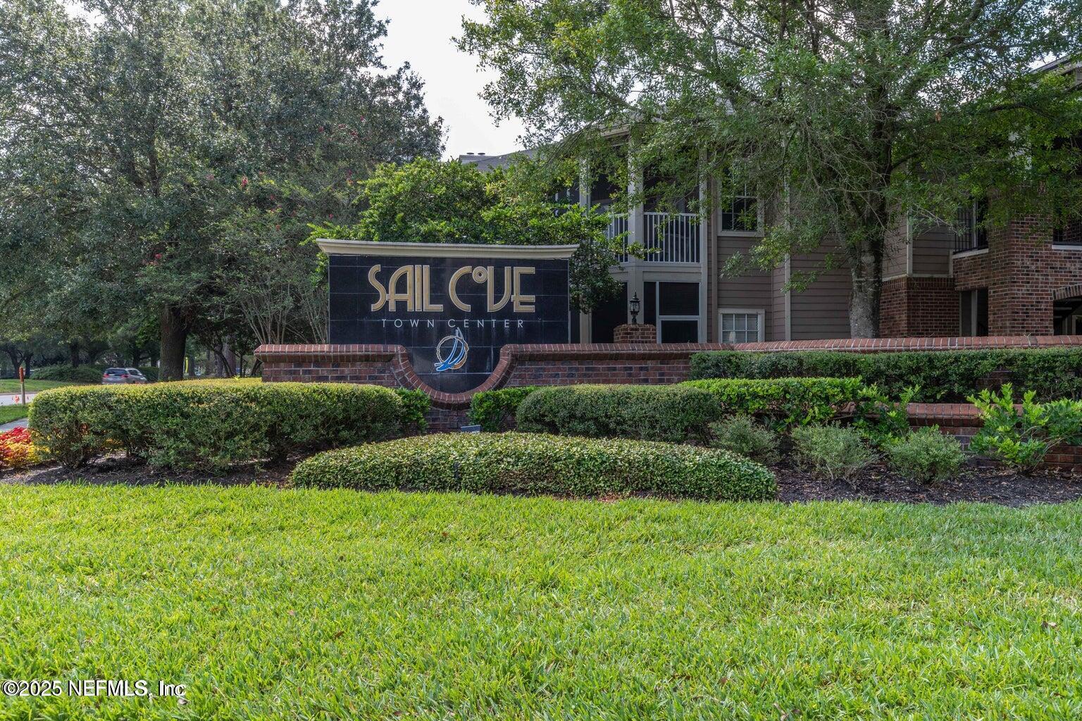 10000 GATE Parkway, 1318