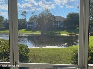 10000 GATE Parkway, 1318