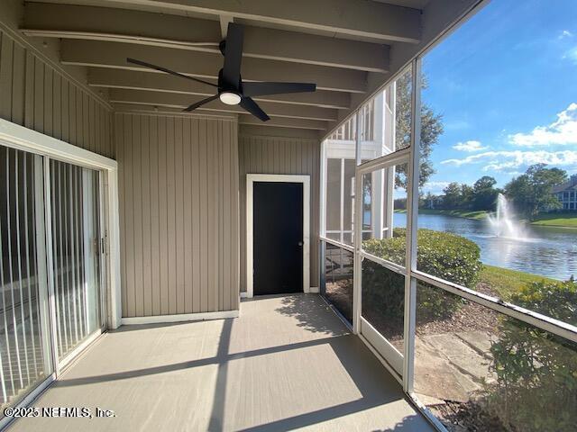 10000 GATE Parkway, 1318