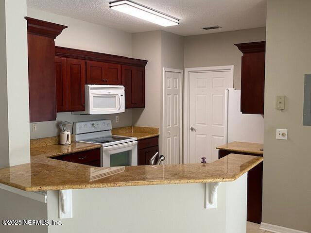 10000 GATE Parkway, 1318