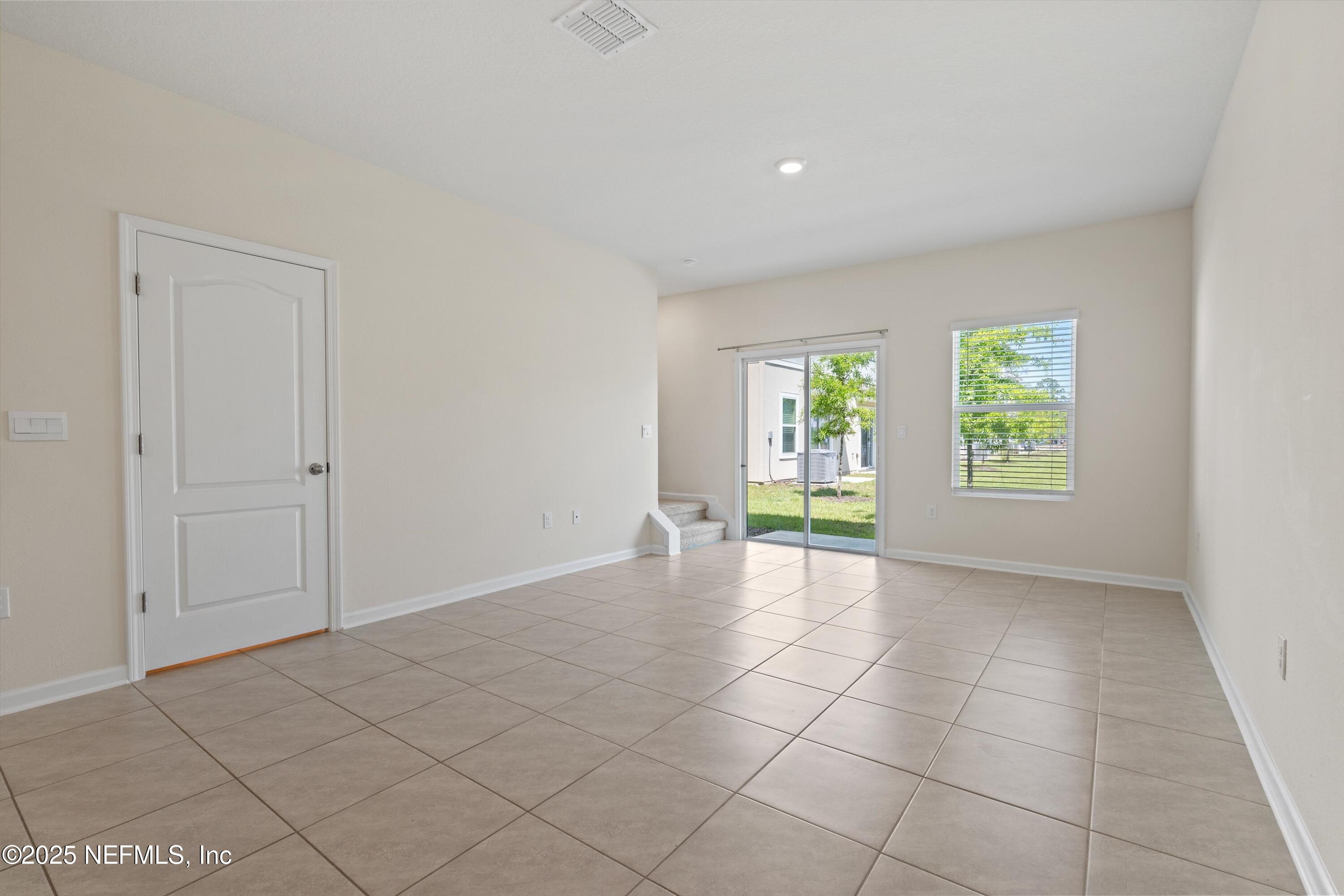 29 POMONA Way, St. Augustine