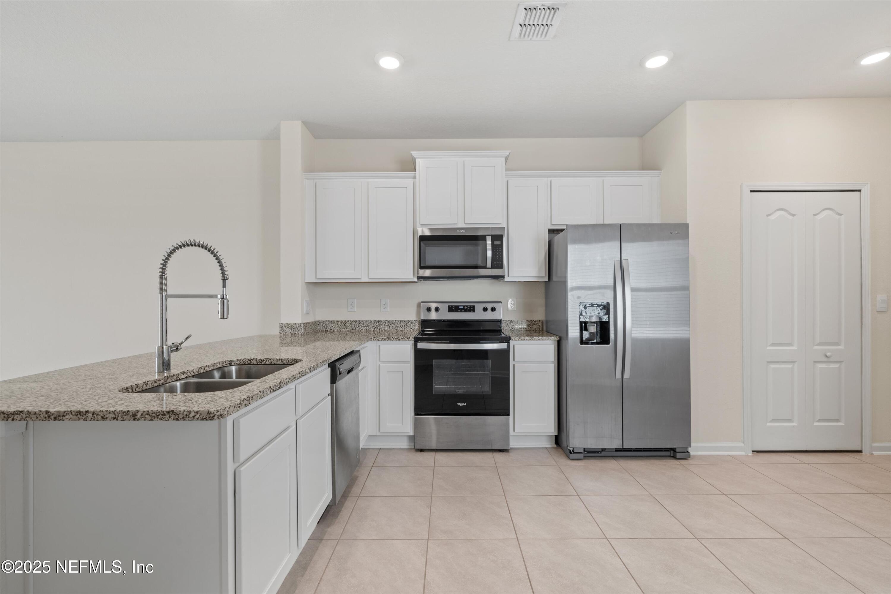 29 POMONA Way, St. Augustine