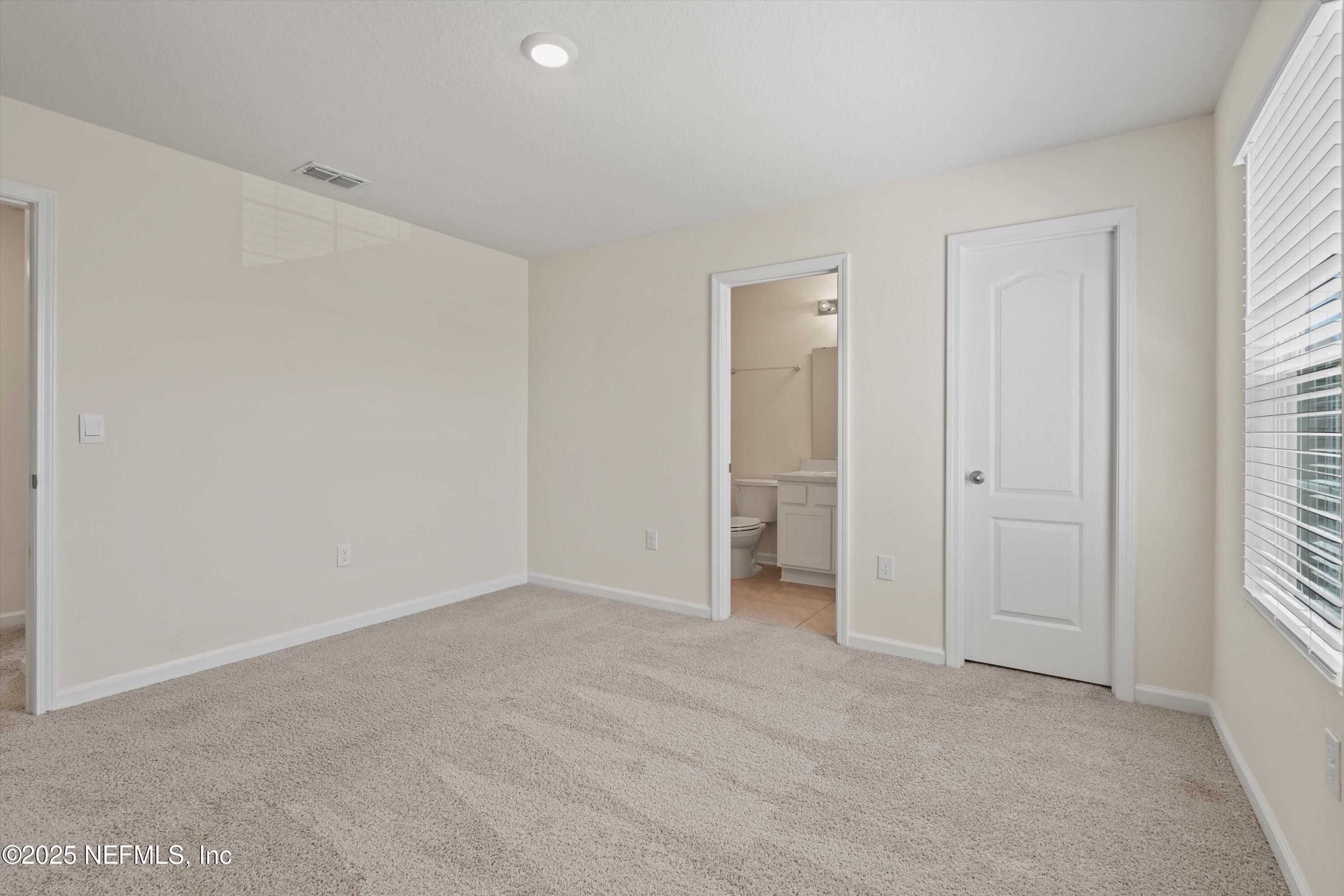 29 POMONA Way, St. Augustine