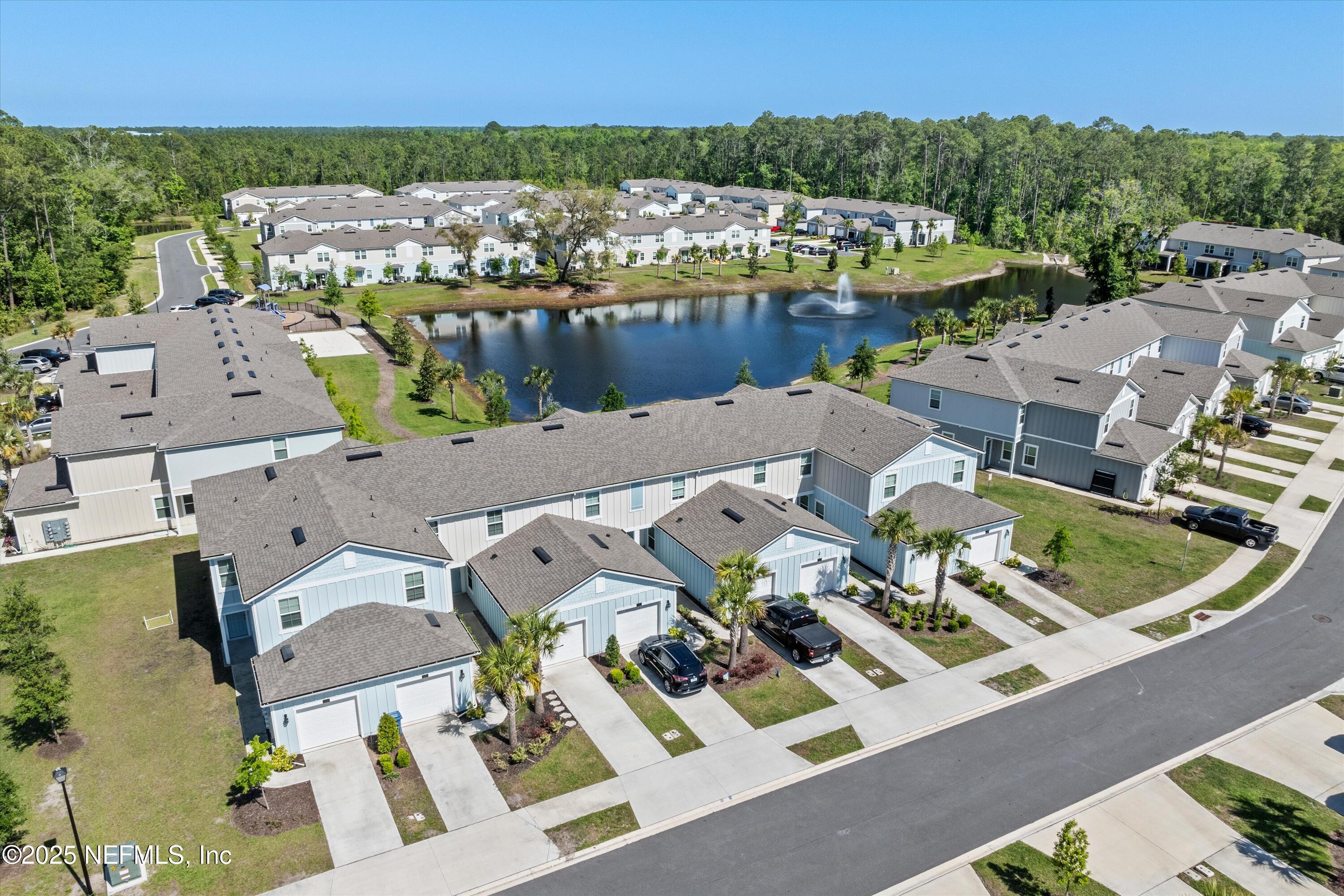 29 POMONA Way, St. Augustine