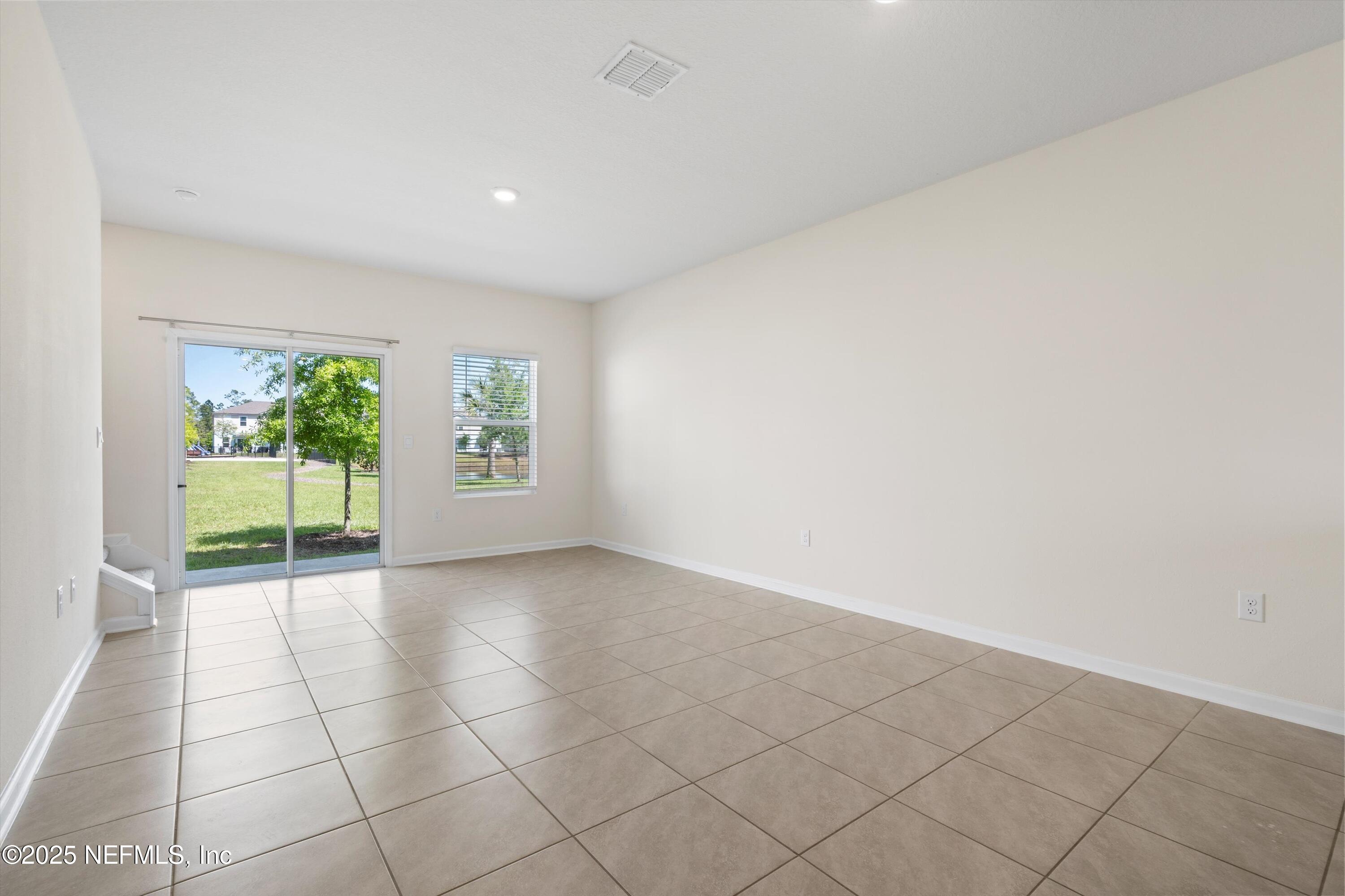 29 POMONA Way, St. Augustine