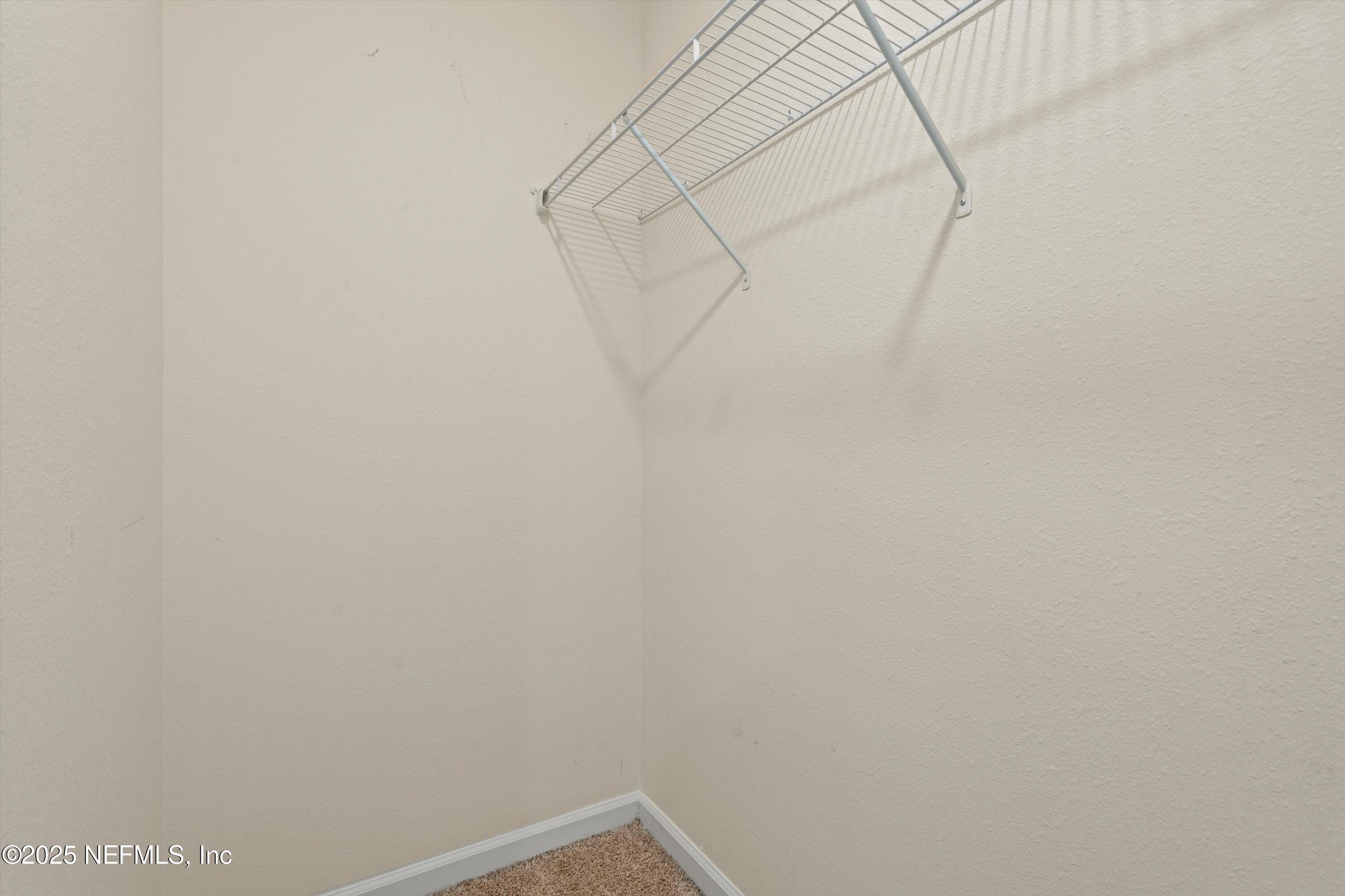 29 POMONA Way, St. Augustine