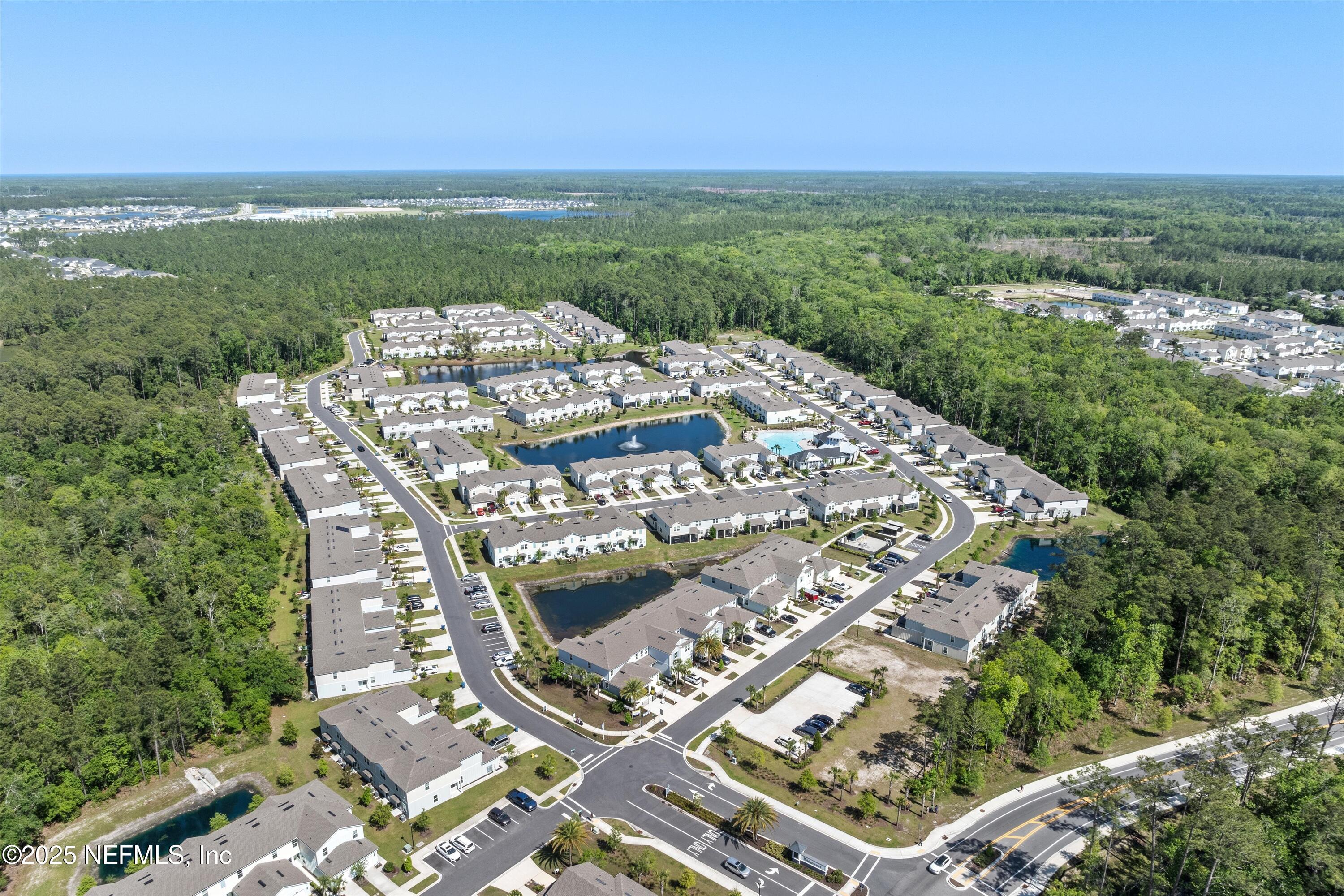 29 POMONA Way, St. Augustine