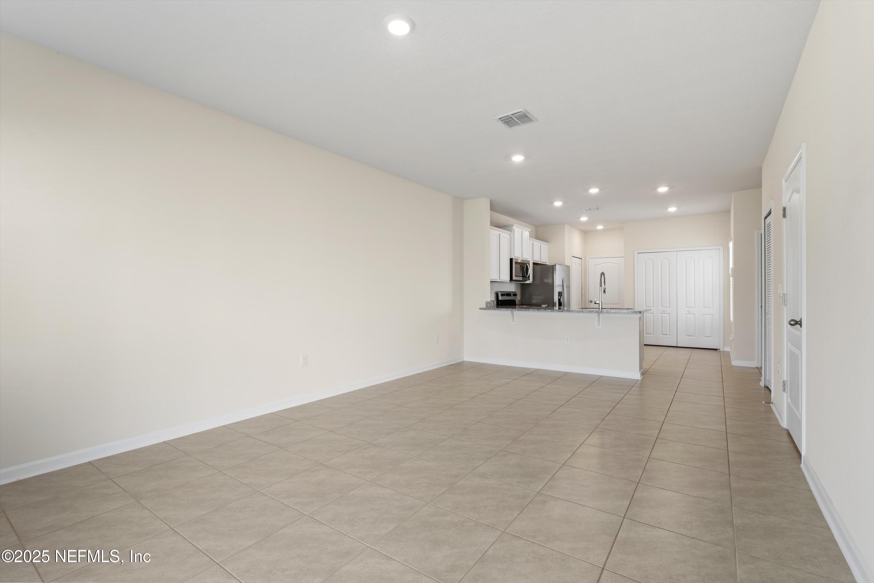 29 POMONA Way, St. Augustine