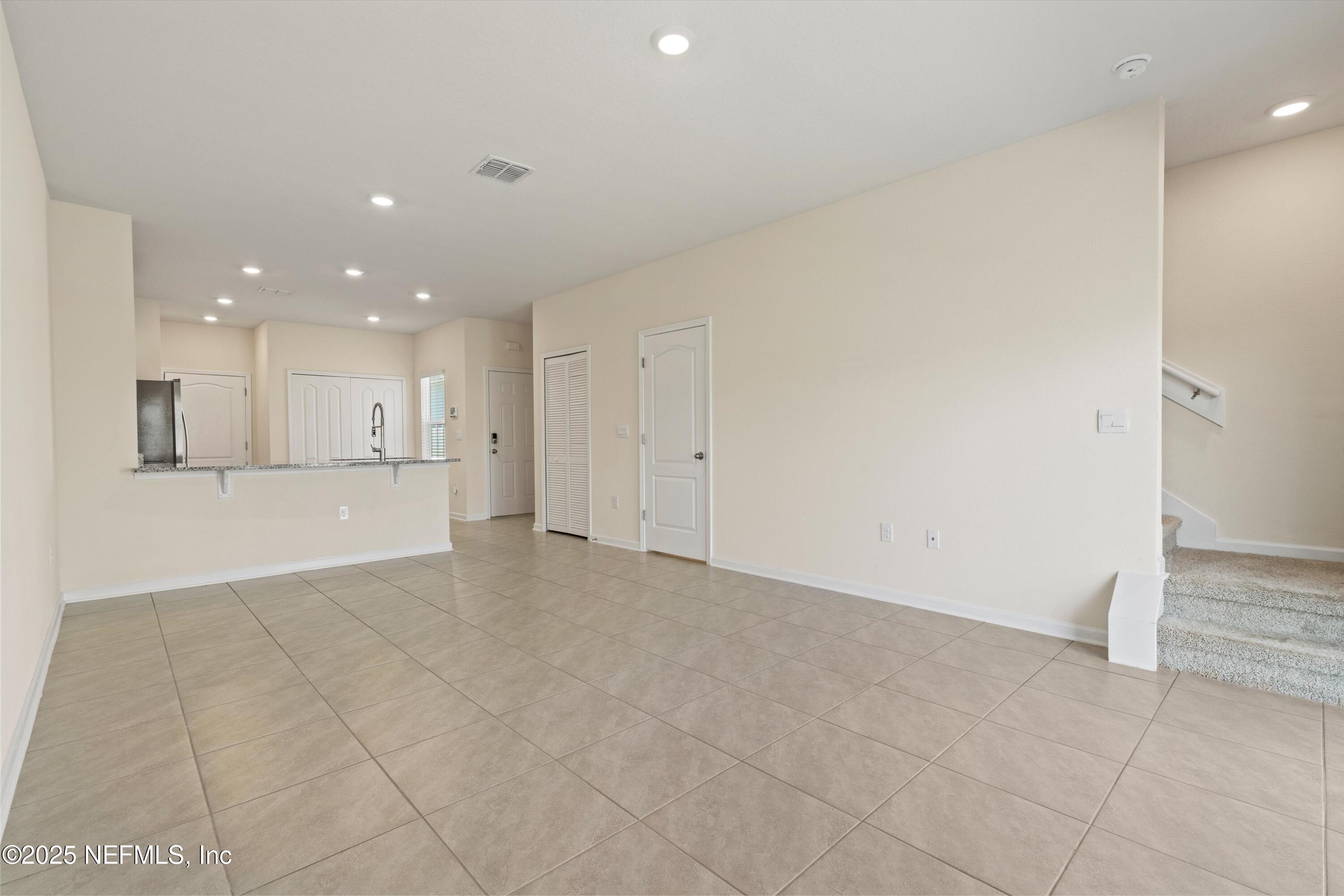 29 POMONA Way, St. Augustine