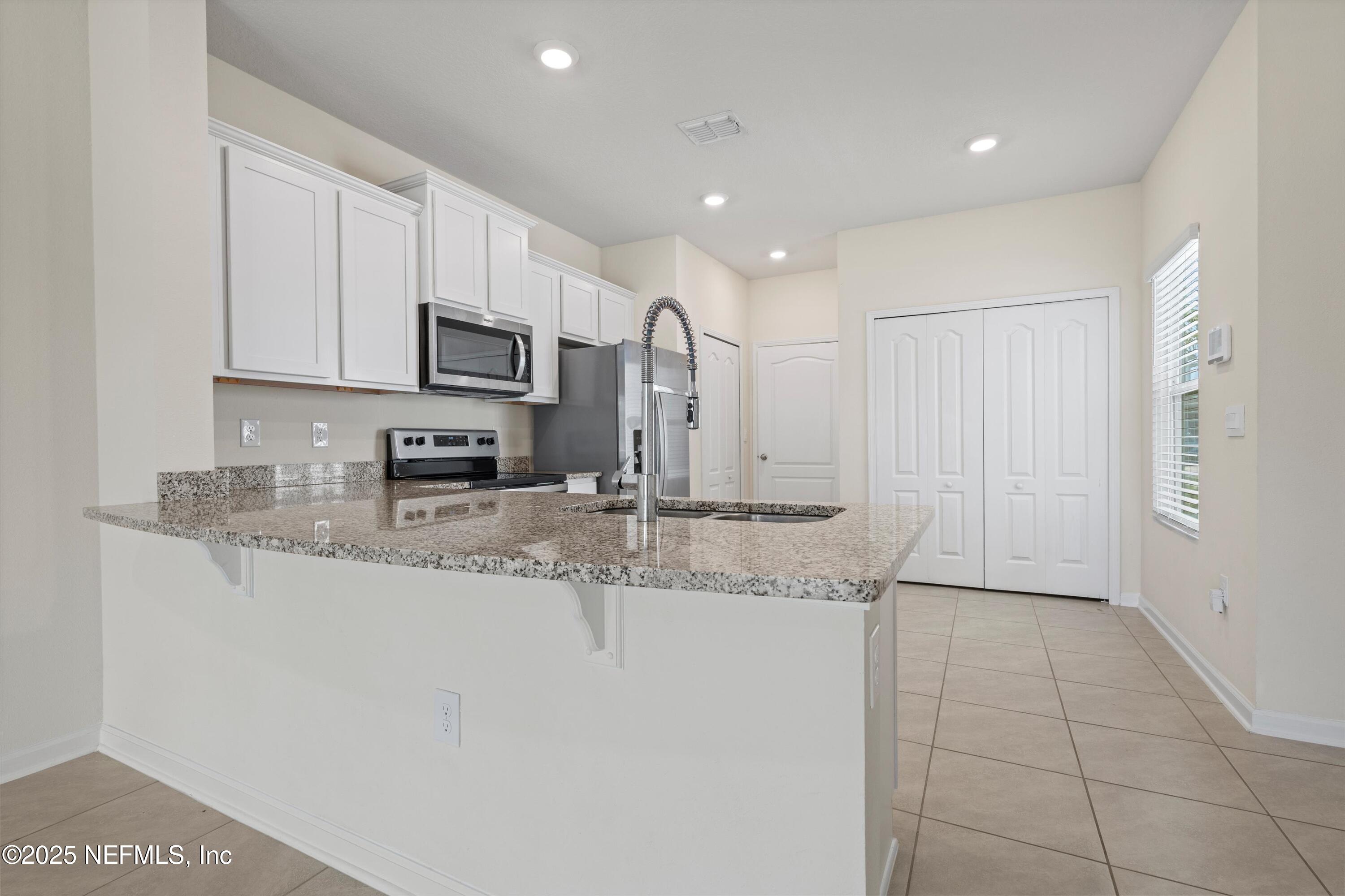 29 POMONA Way, St. Augustine