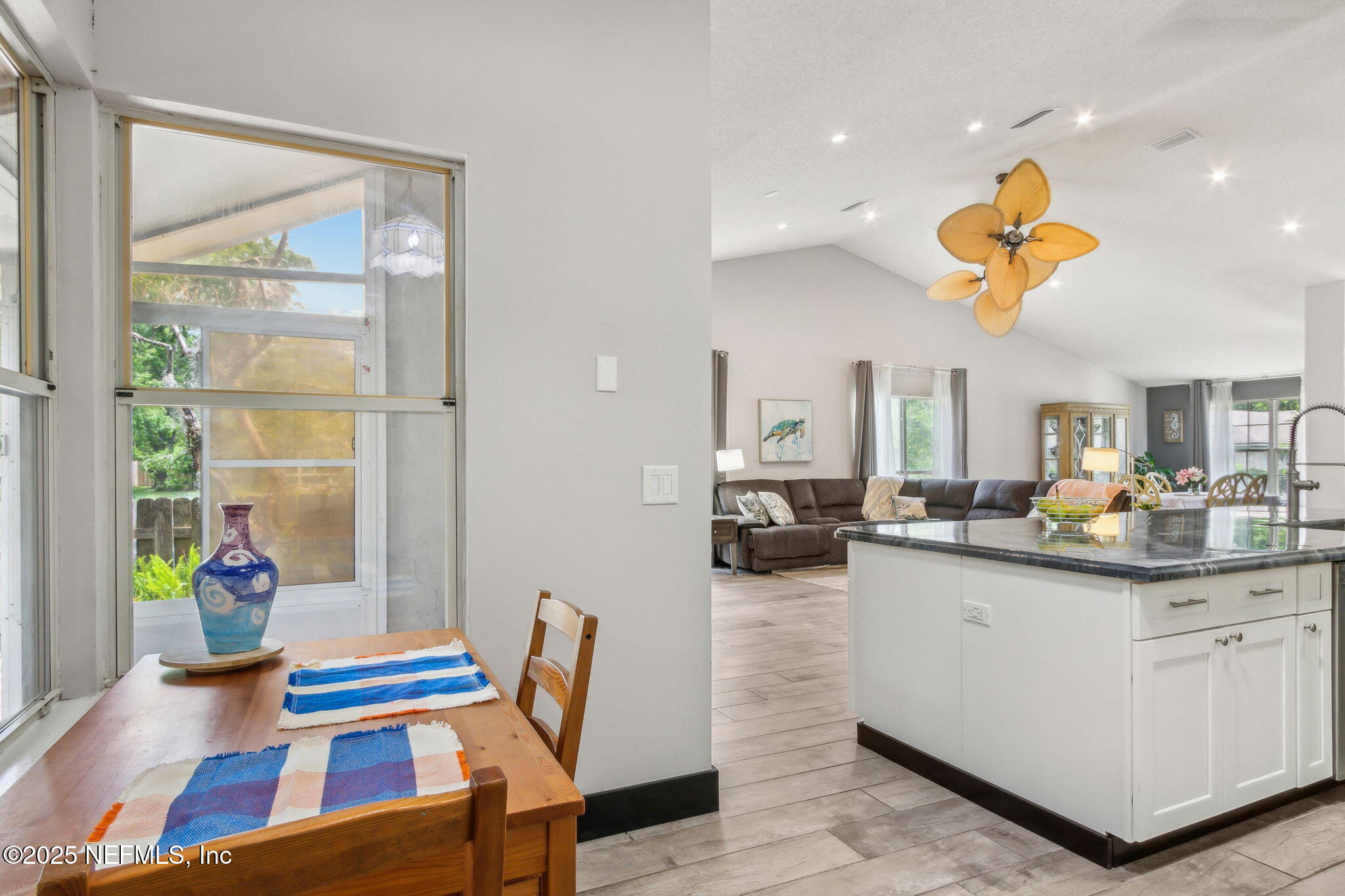 7375 SECRET WOODS Drive