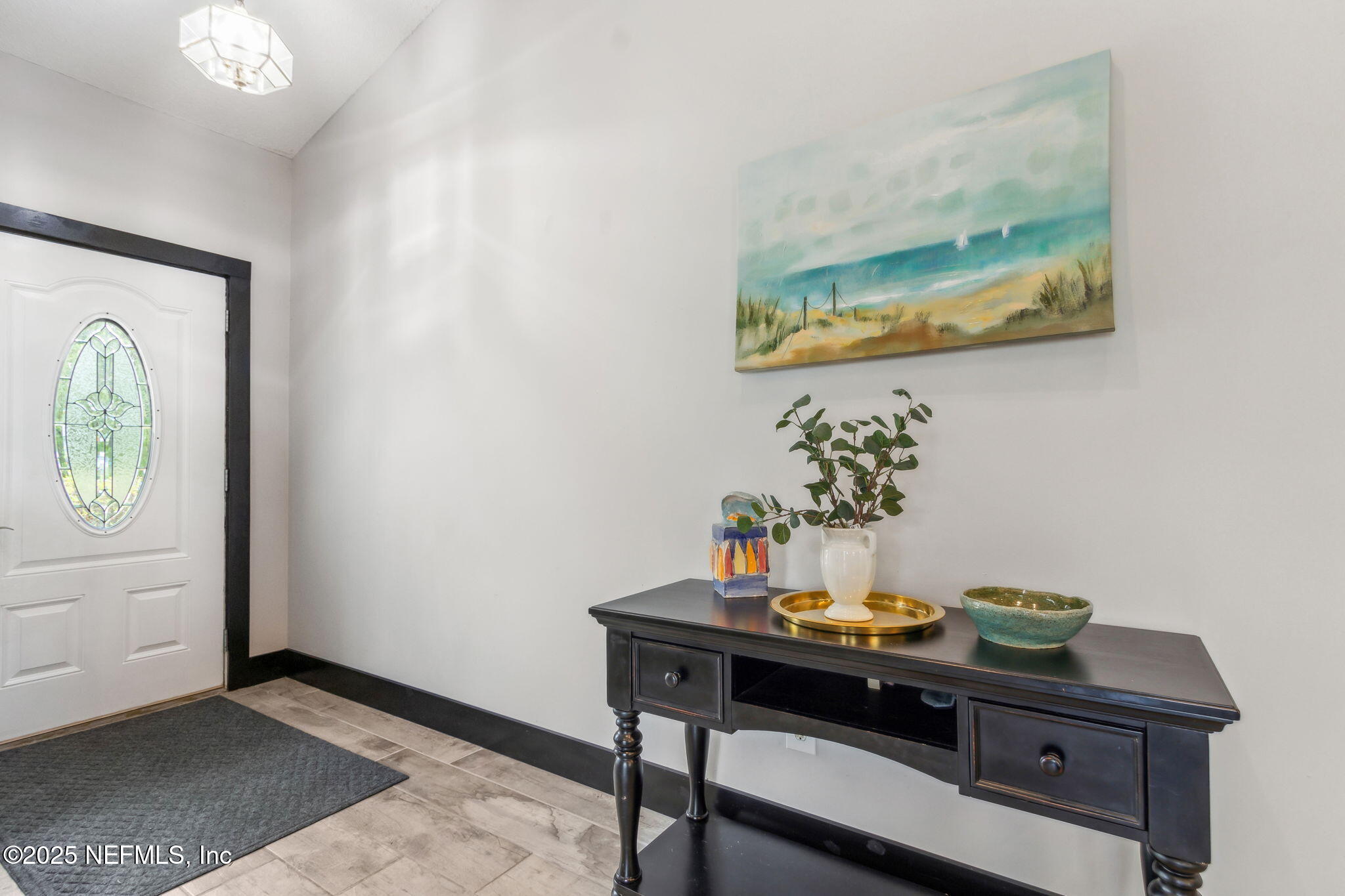 7375 SECRET WOODS Drive