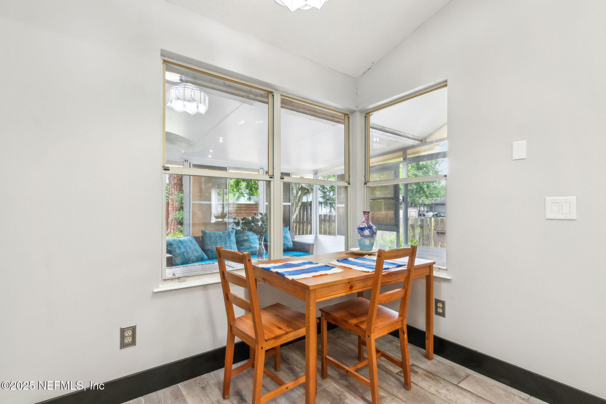 7375 SECRET WOODS Drive