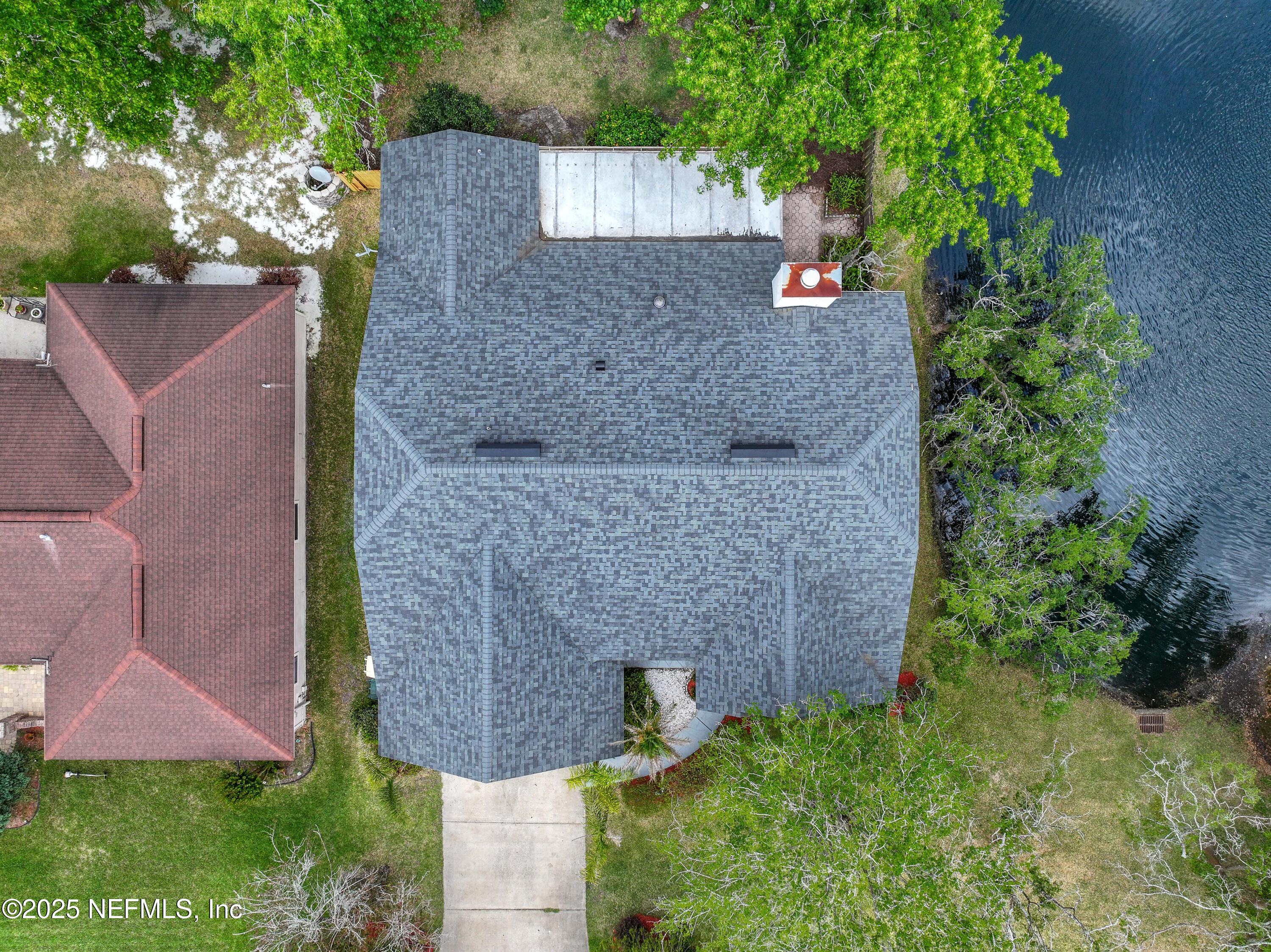 7375 SECRET WOODS Drive