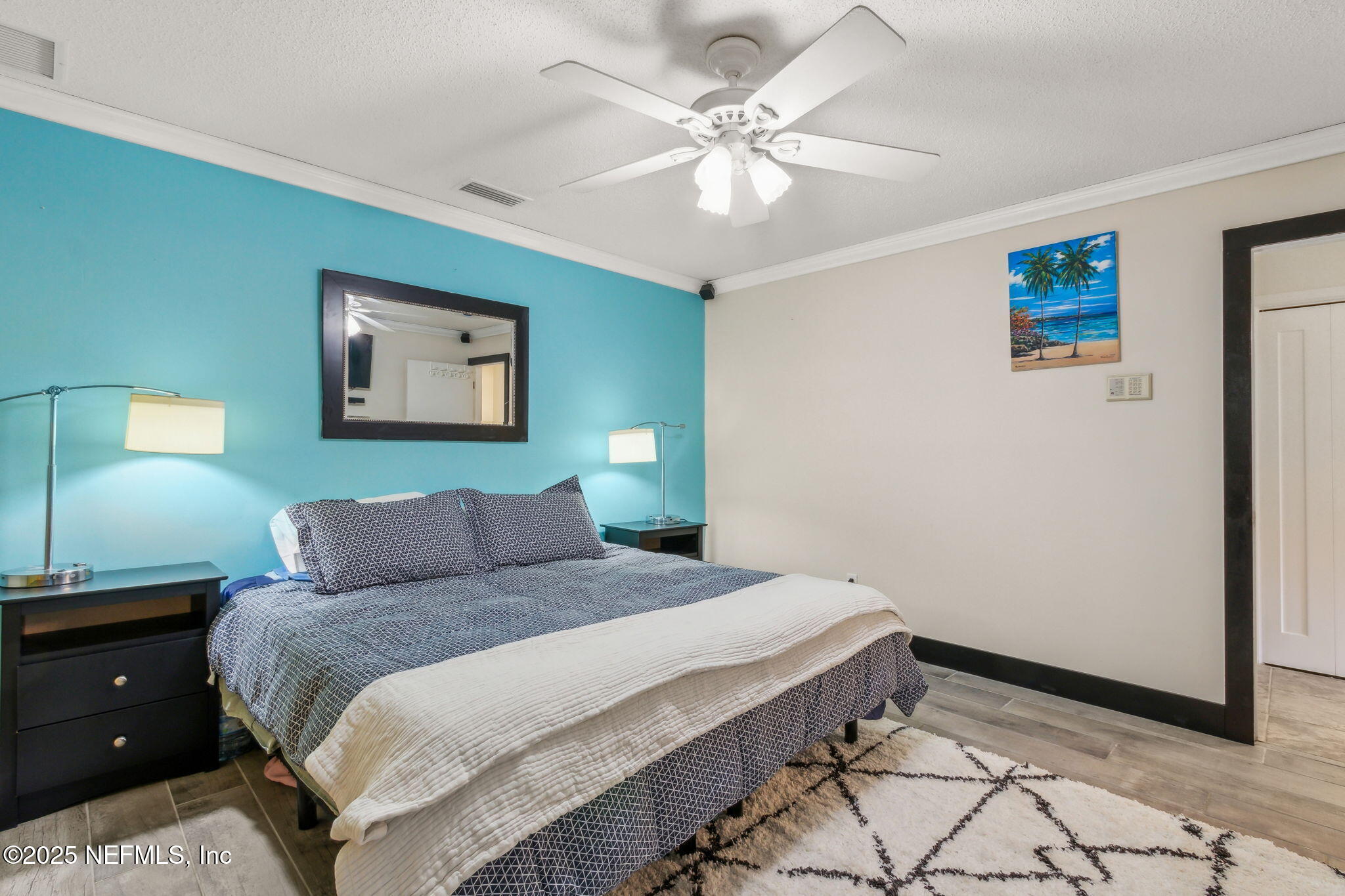 7375 SECRET WOODS Drive