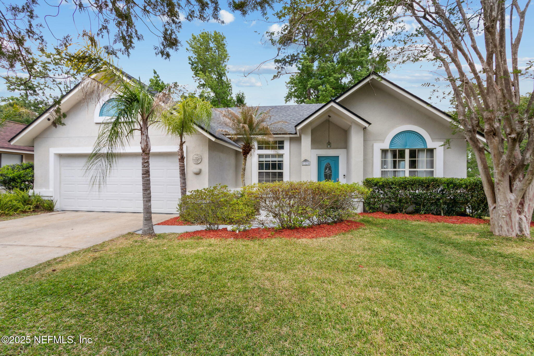 7375 SECRET WOODS Drive