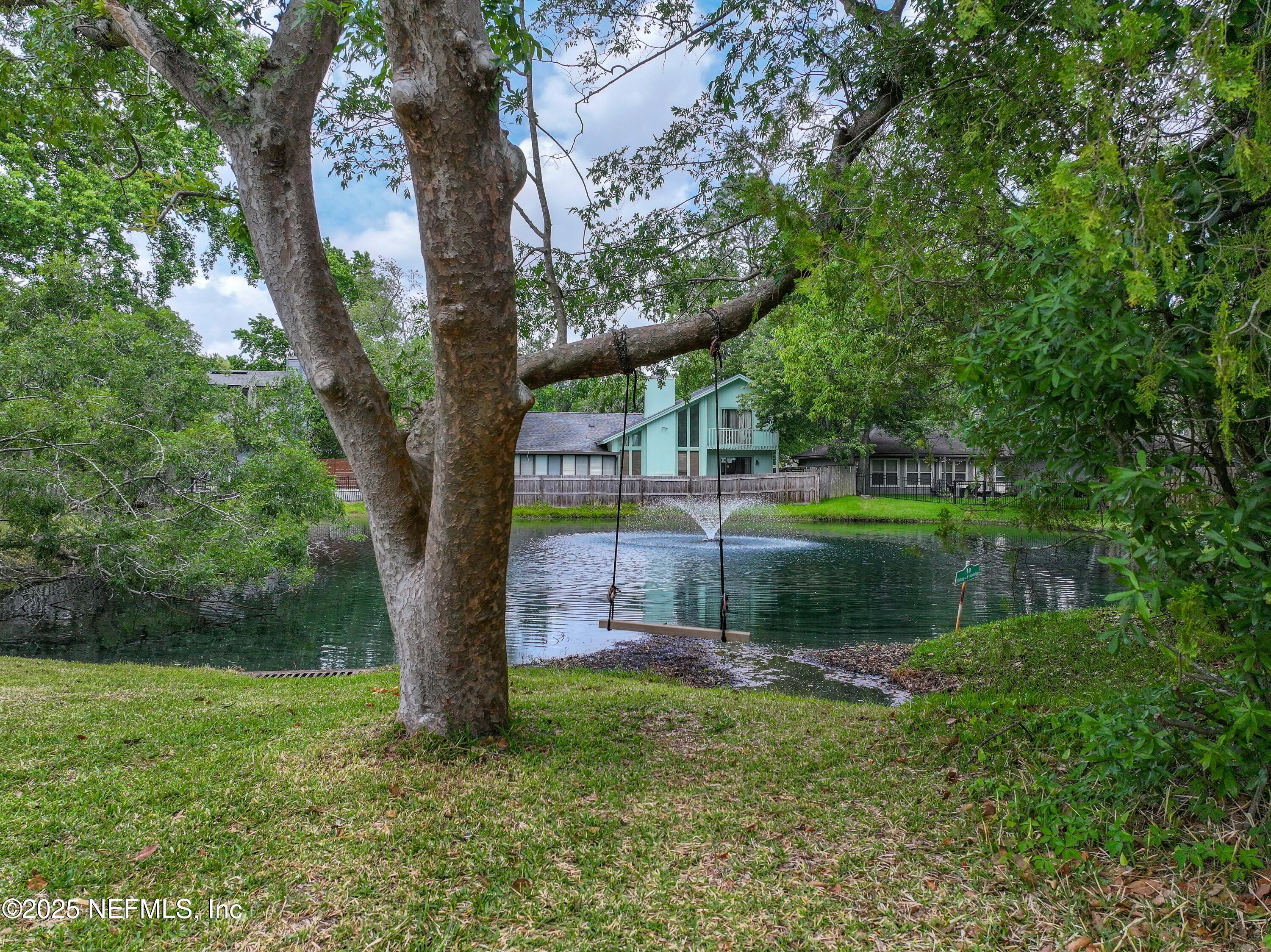 7375 SECRET WOODS Drive