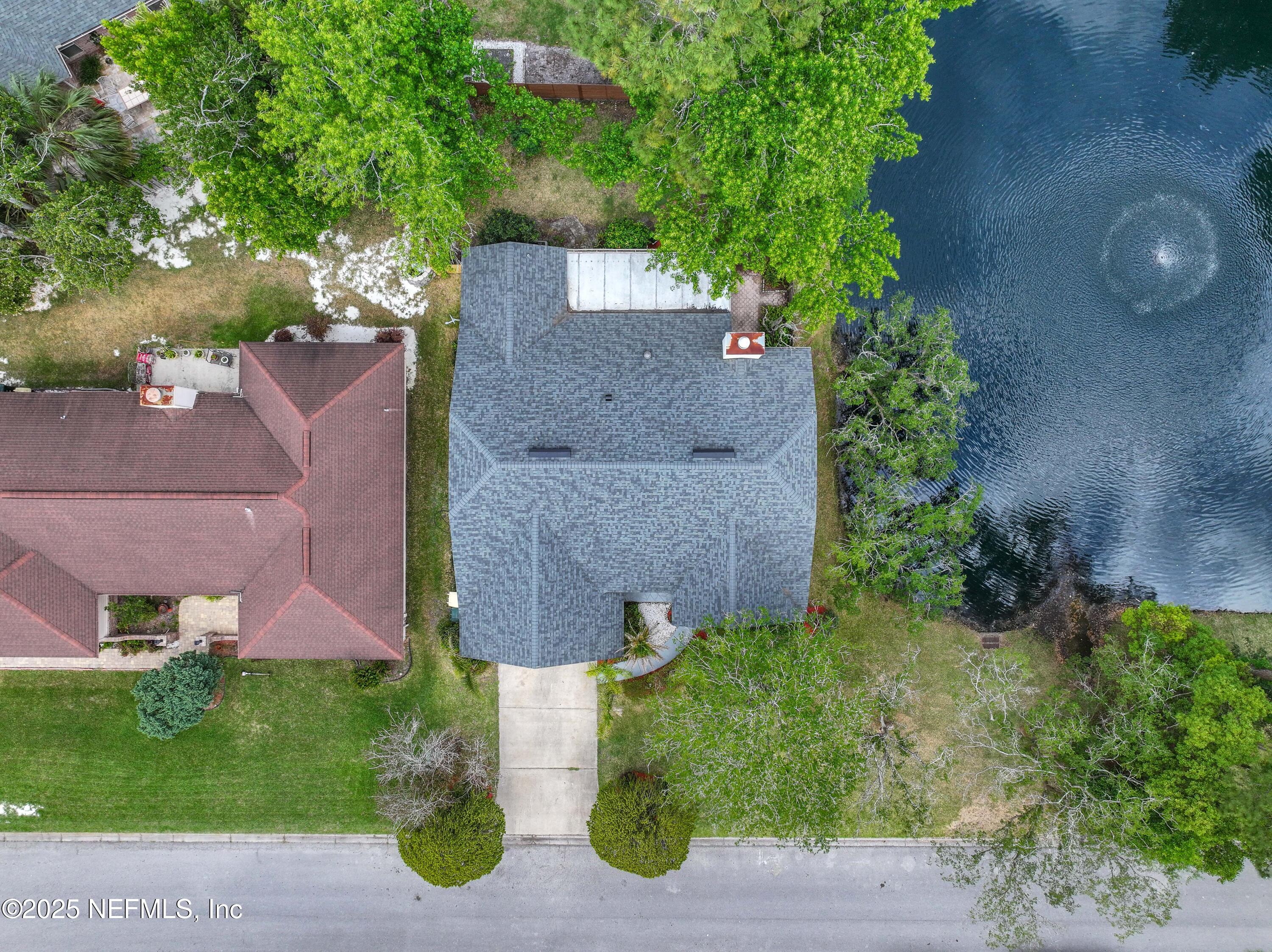 7375 SECRET WOODS Drive