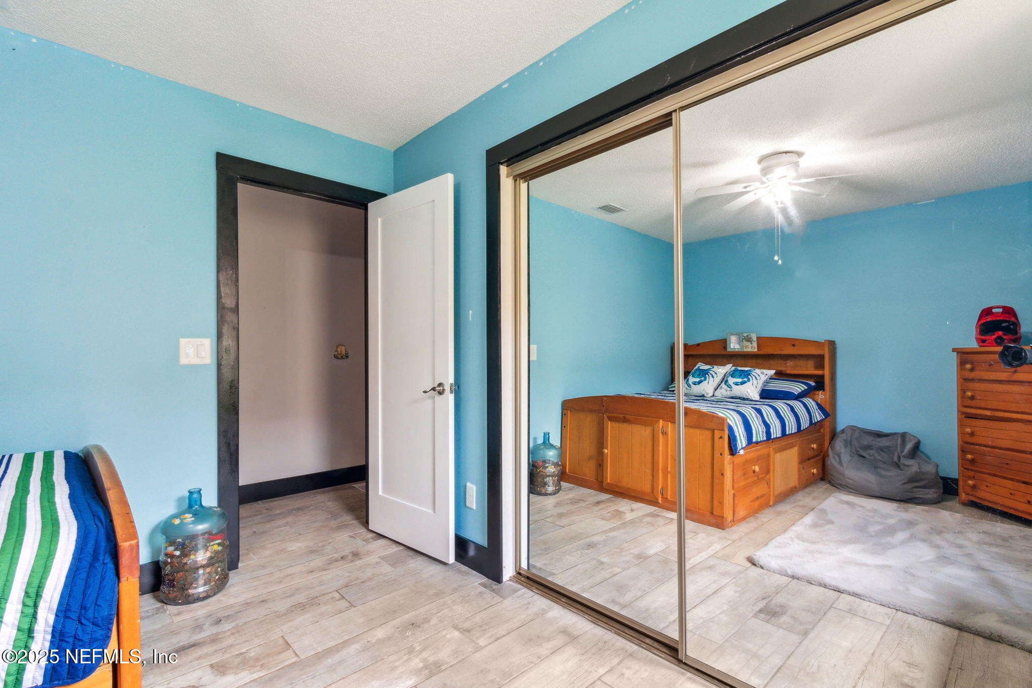 7375 SECRET WOODS Drive