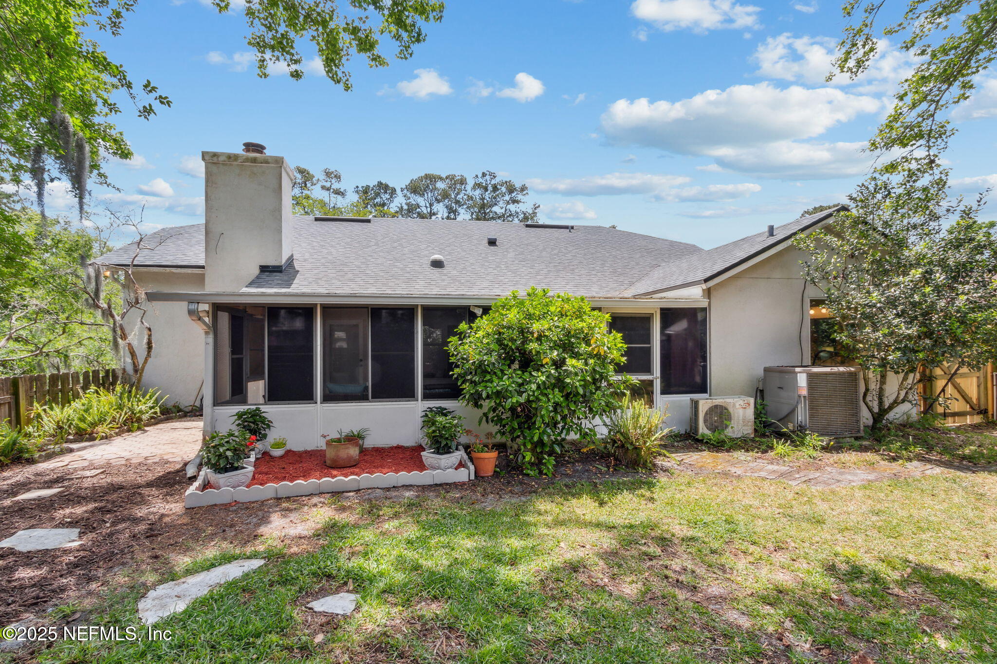 7375 SECRET WOODS Drive