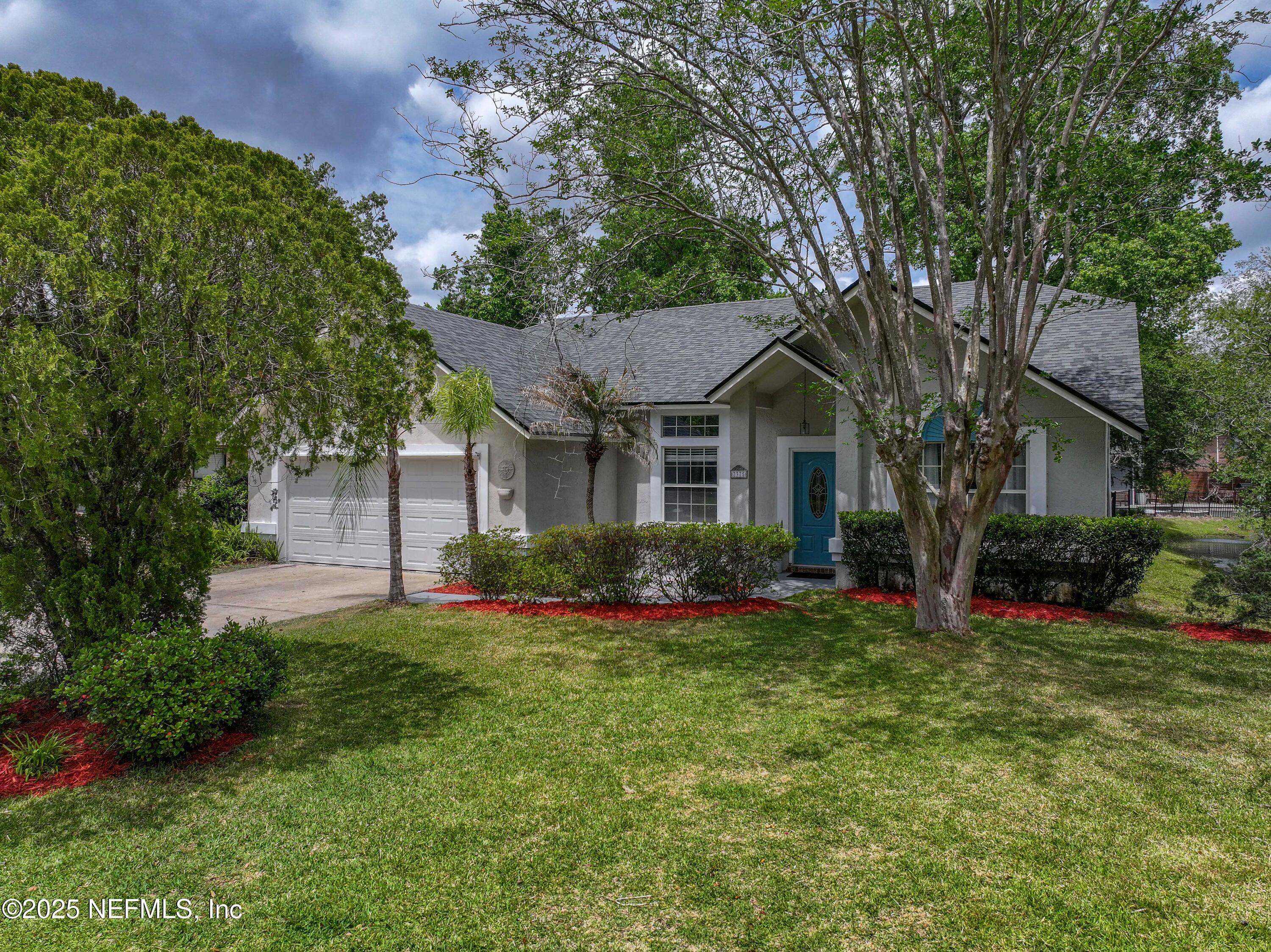 7375 SECRET WOODS Drive