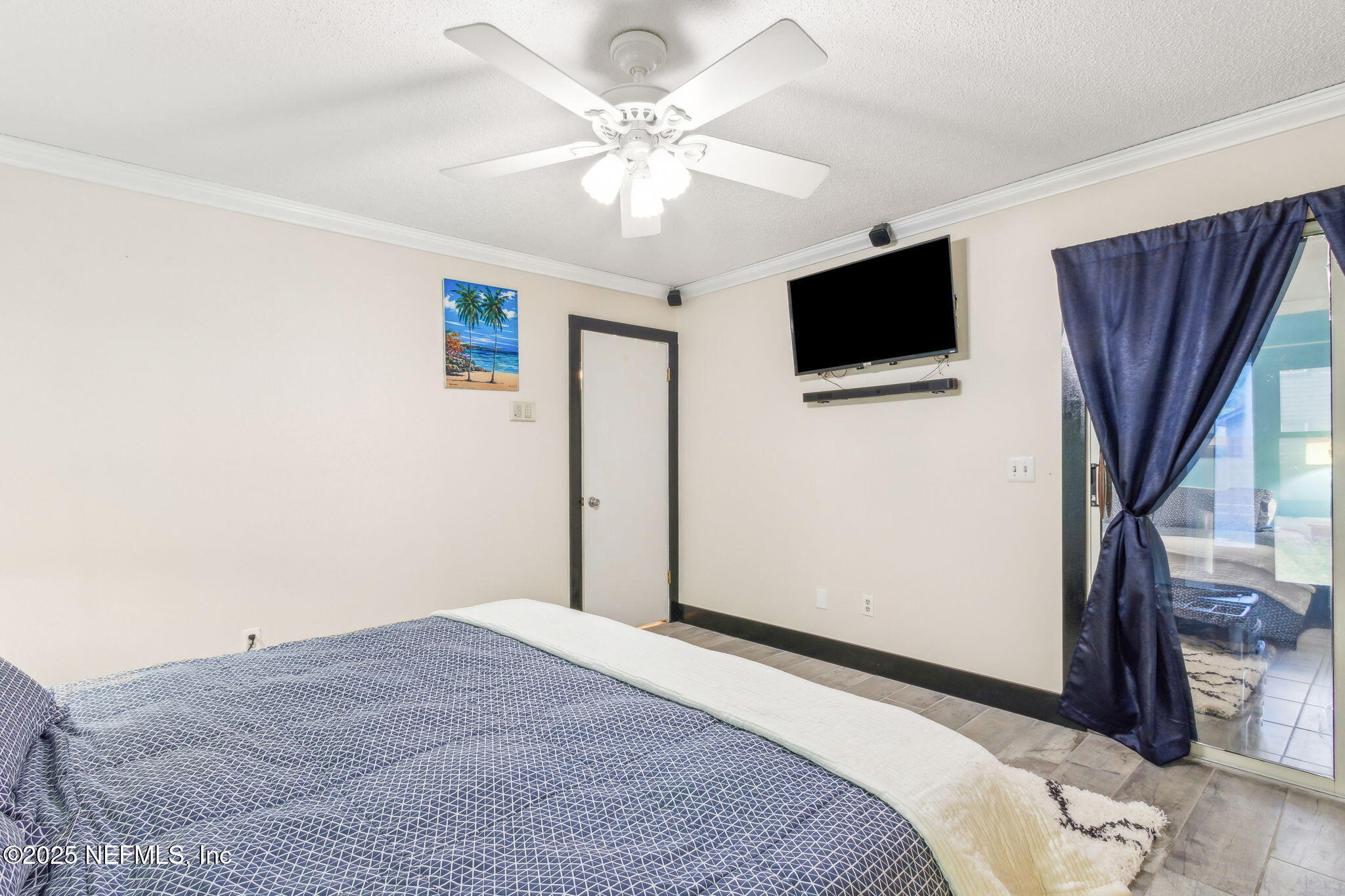 7375 SECRET WOODS Drive