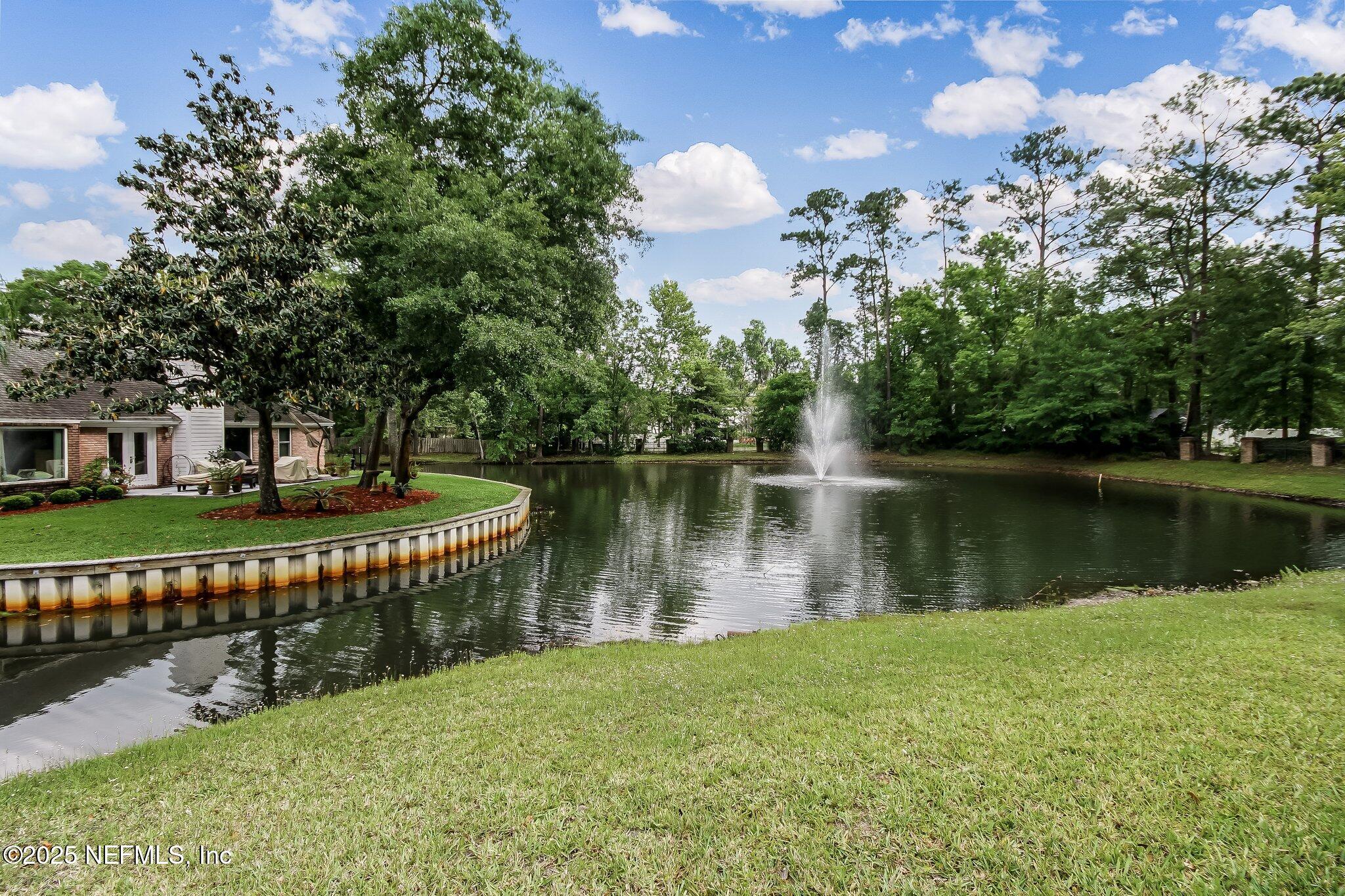 7375 SECRET WOODS Drive