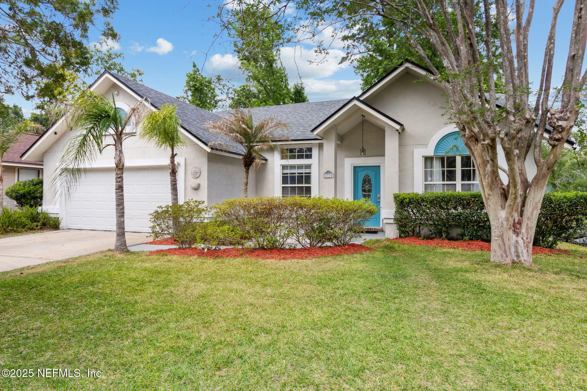 7375 SECRET WOODS Drive