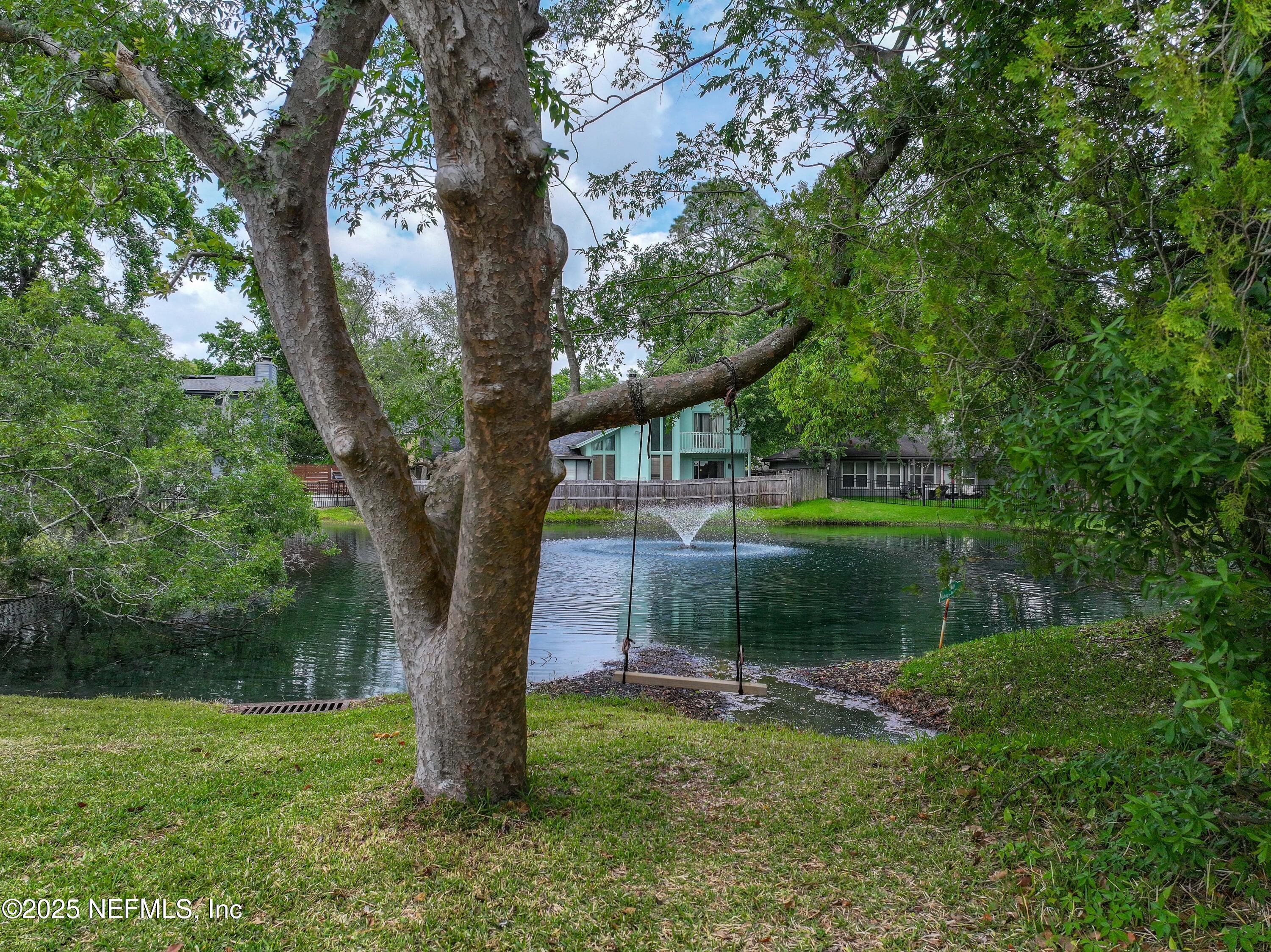 7375 SECRET WOODS Drive