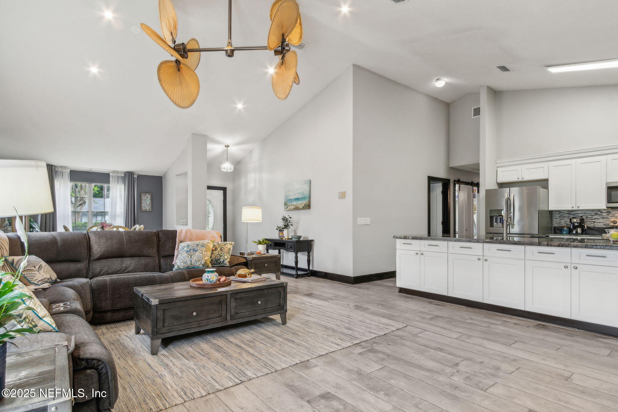 7375 SECRET WOODS Drive