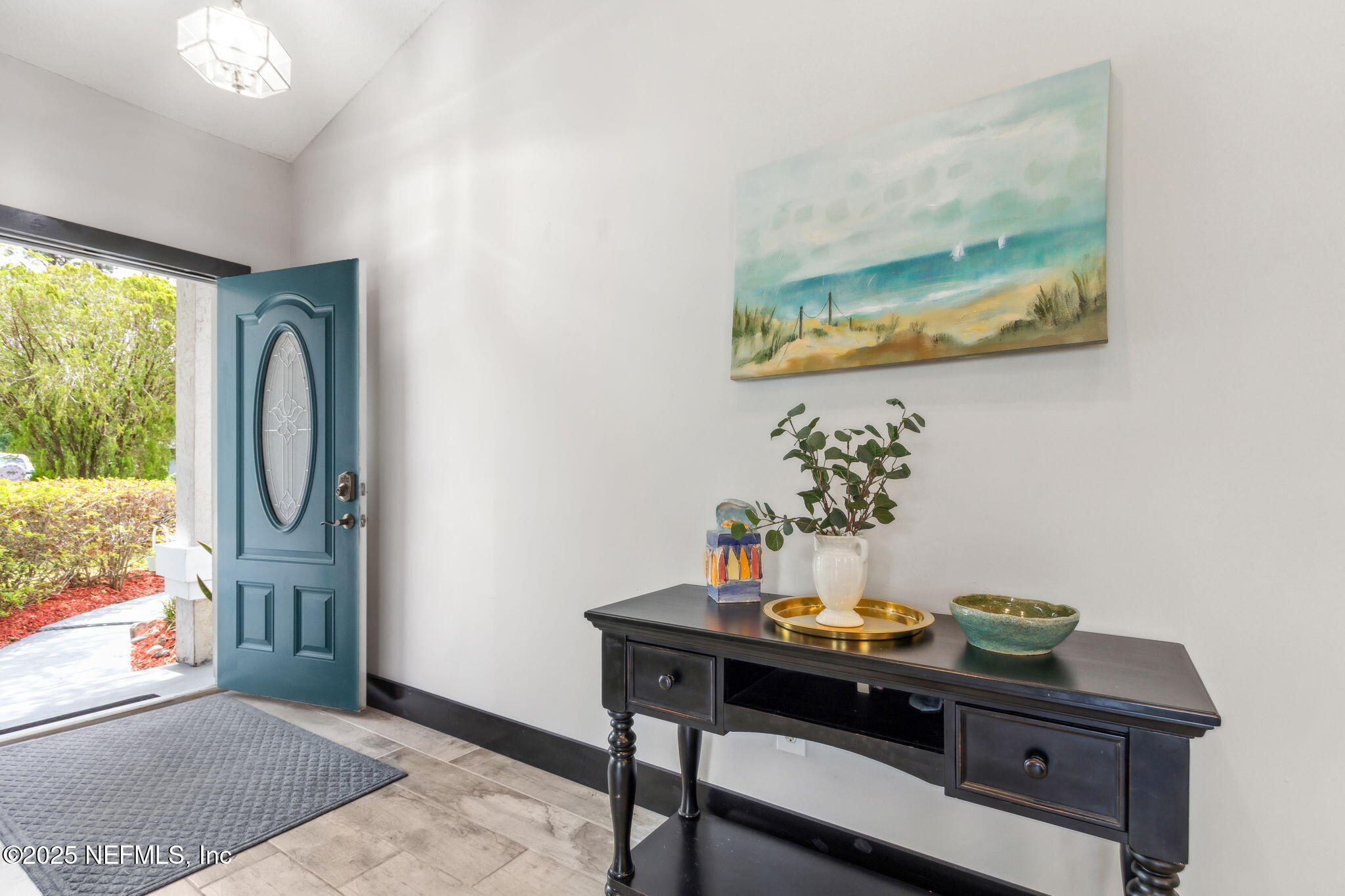 7375 SECRET WOODS Drive