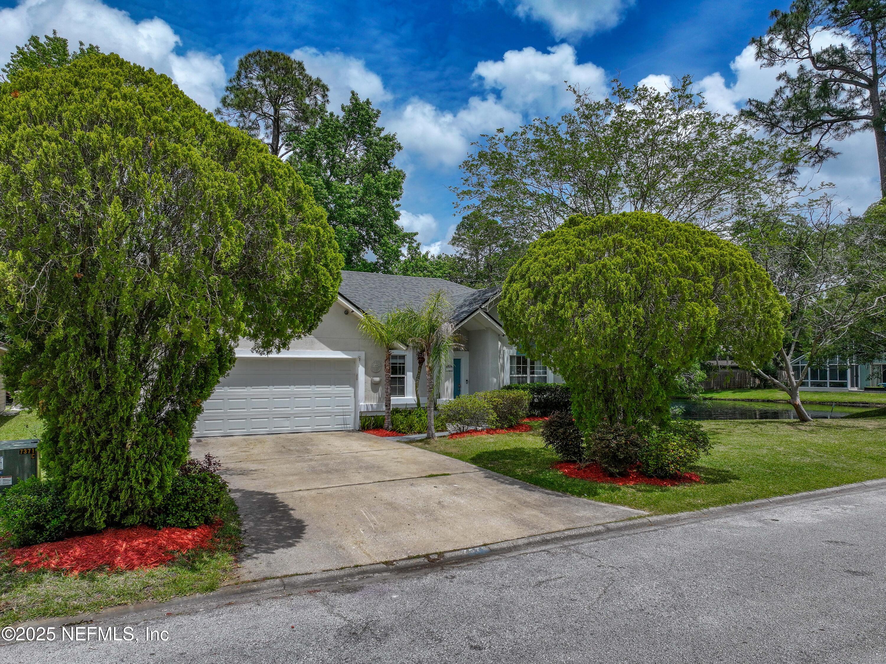 7375 SECRET WOODS Drive