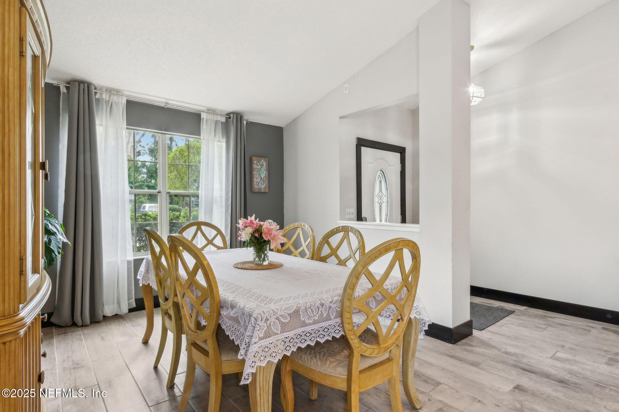 7375 SECRET WOODS Drive