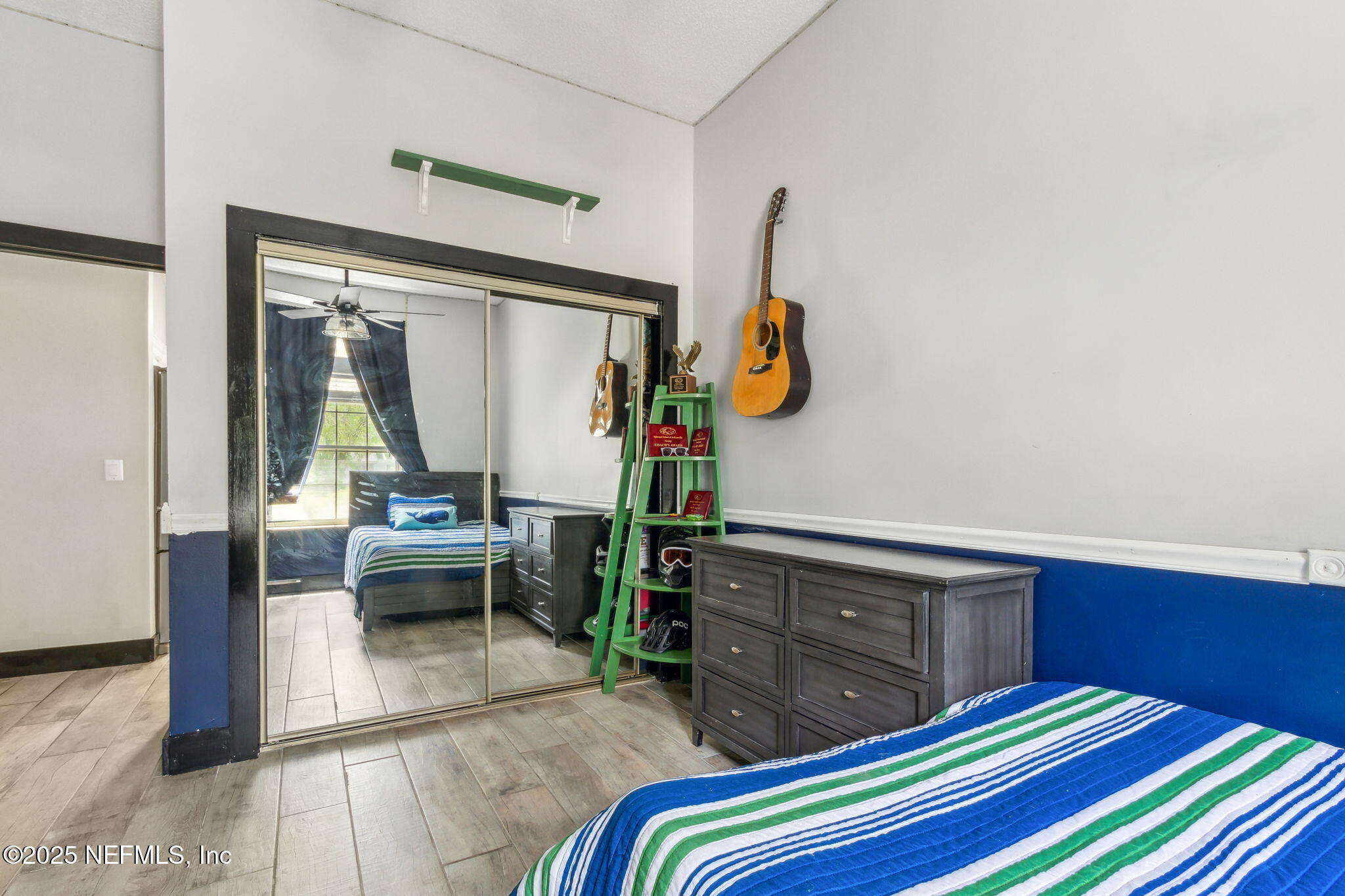 7375 SECRET WOODS Drive