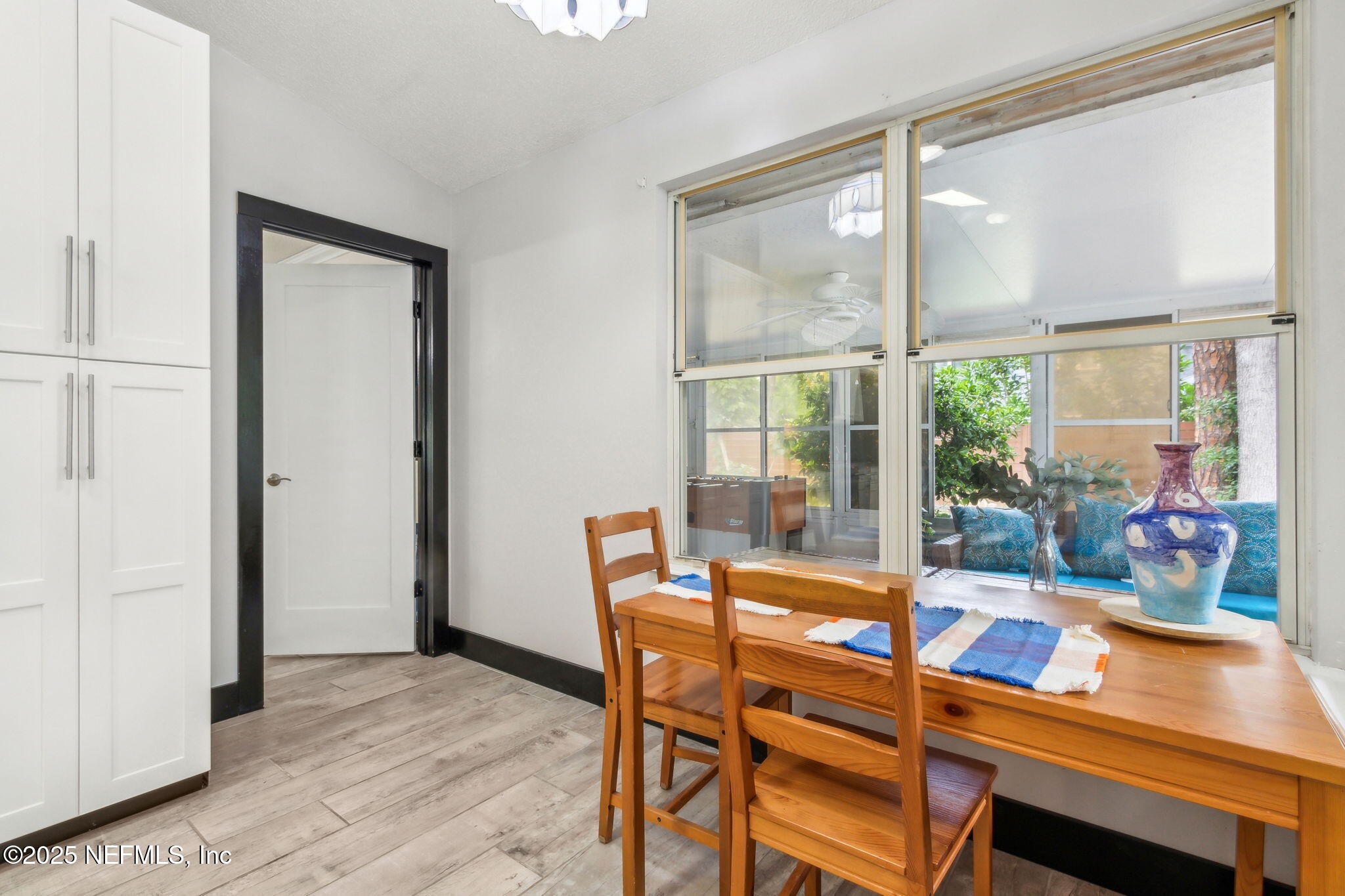 7375 SECRET WOODS Drive