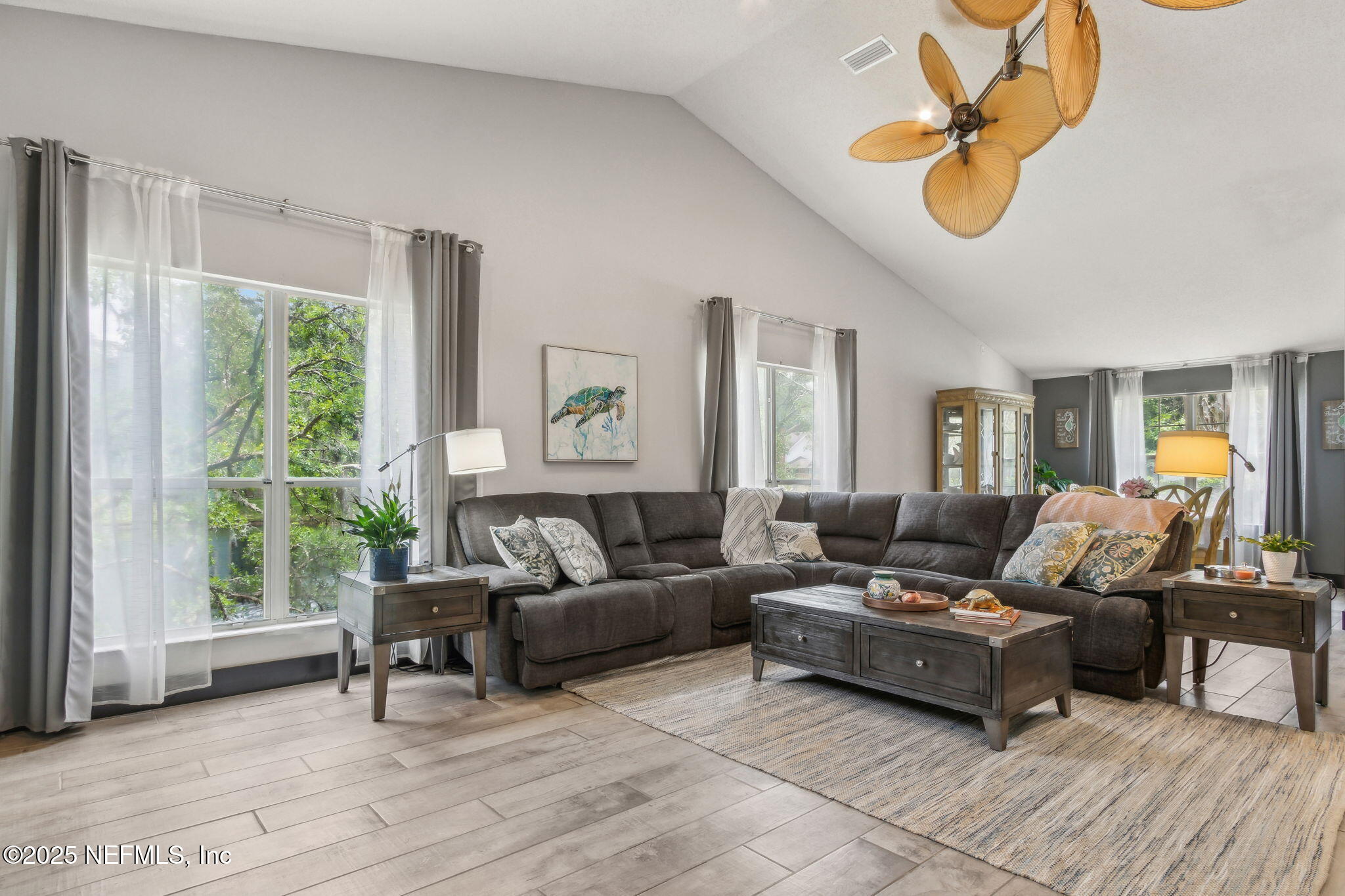 7375 SECRET WOODS Drive