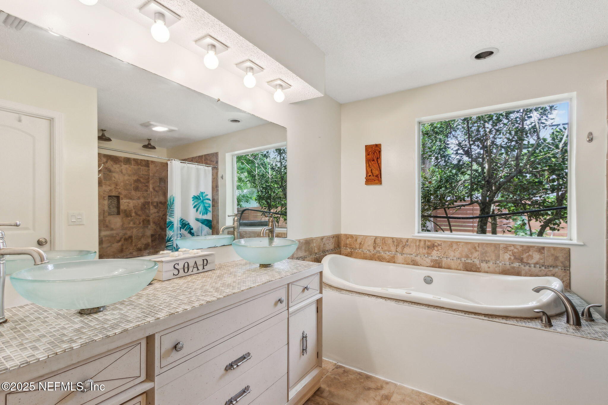 7375 SECRET WOODS Drive