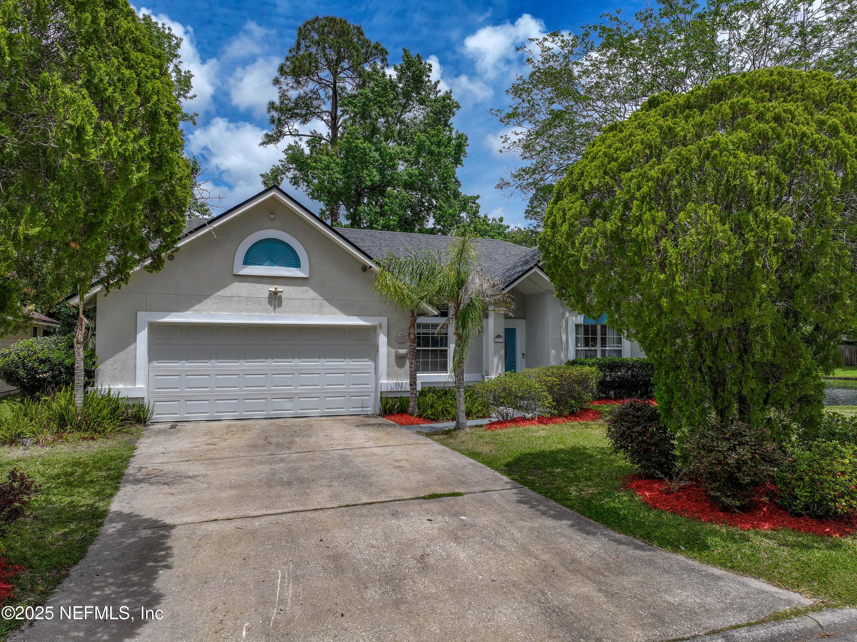 7375 SECRET WOODS Drive