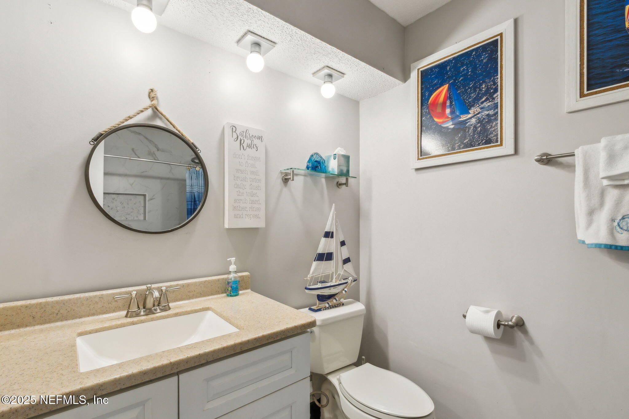 7375 SECRET WOODS Drive