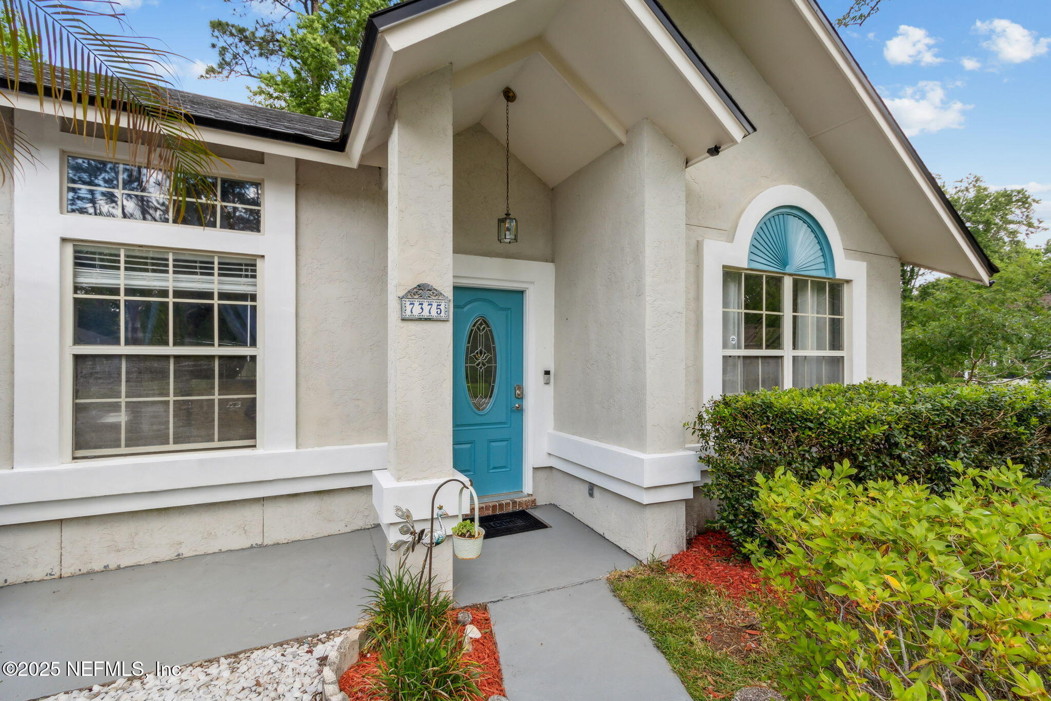 7375 SECRET WOODS Drive