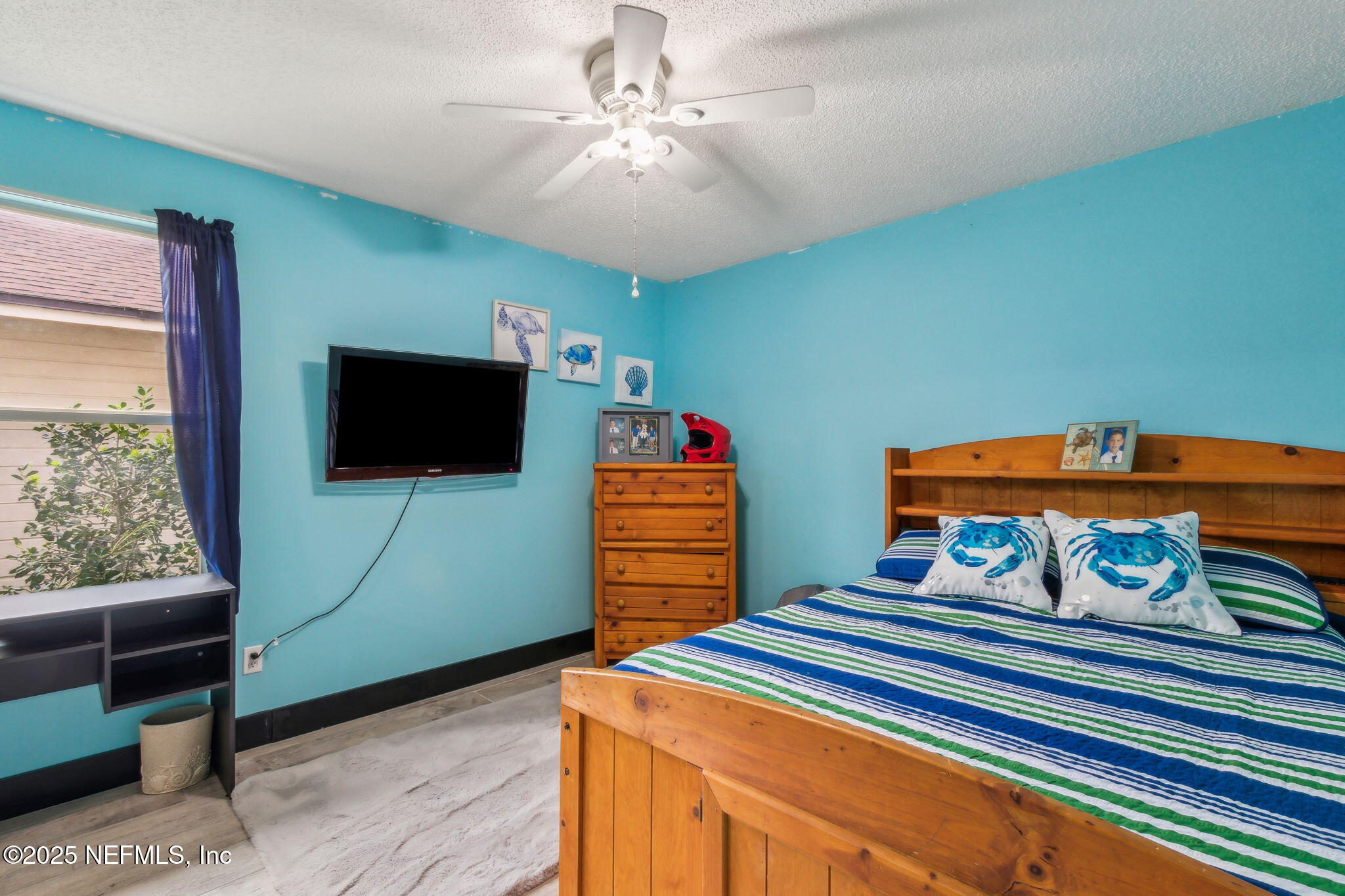 7375 SECRET WOODS Drive