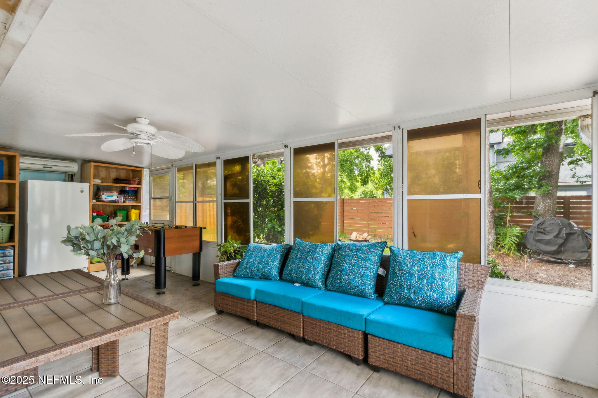 7375 SECRET WOODS Drive