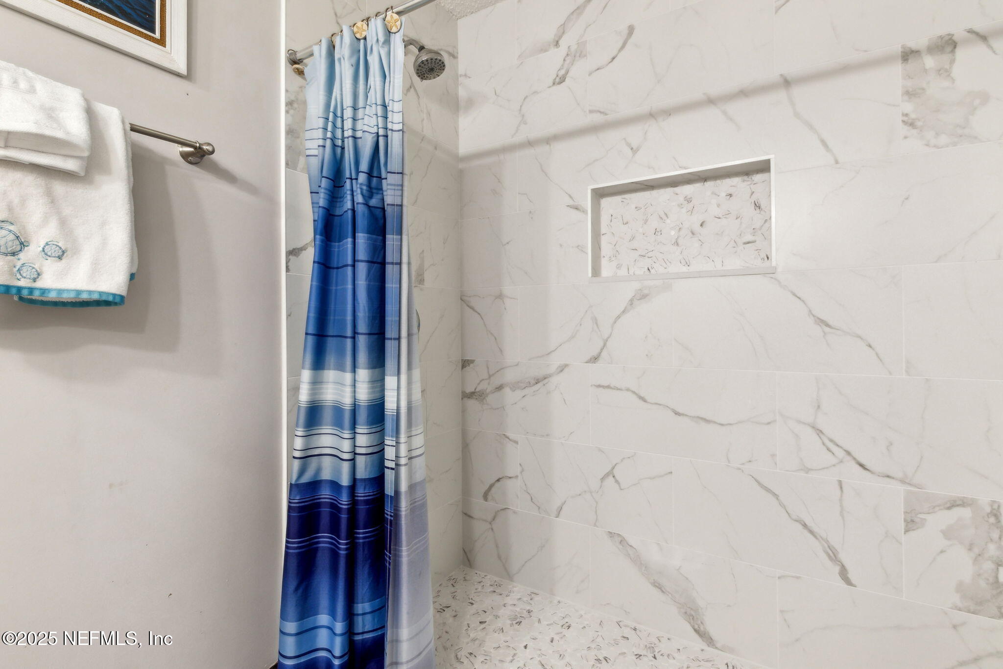 7375 SECRET WOODS Drive